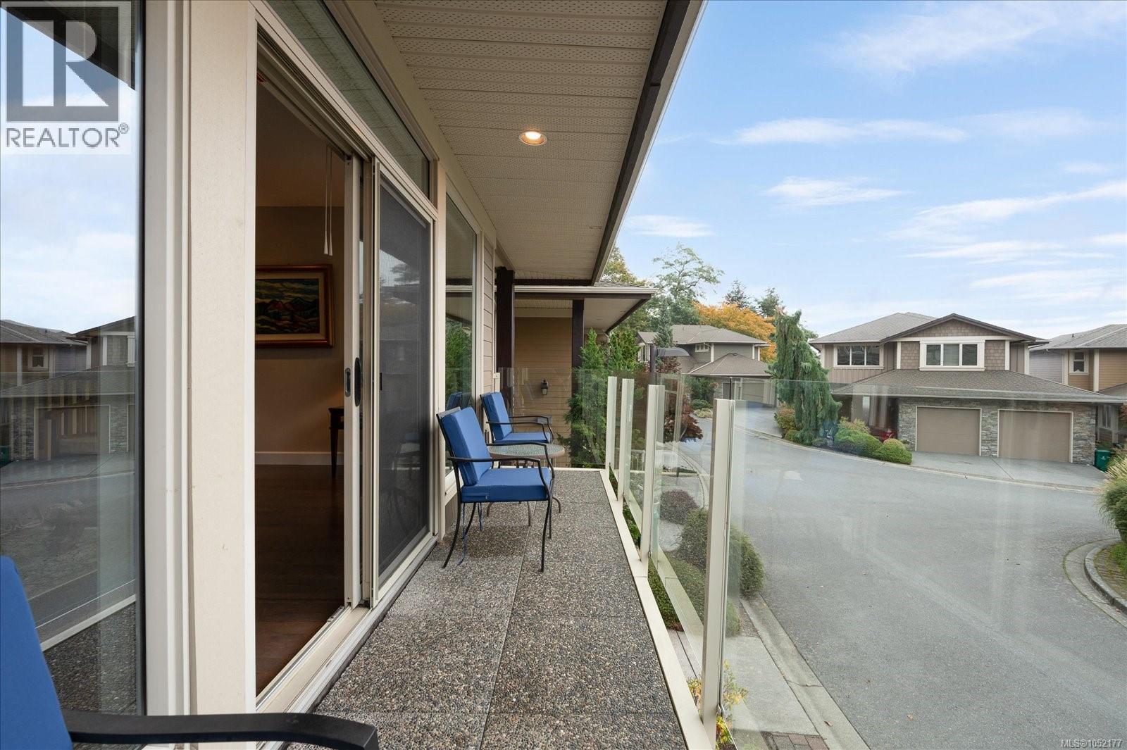 3026 Waterstone Way Property Photo 9