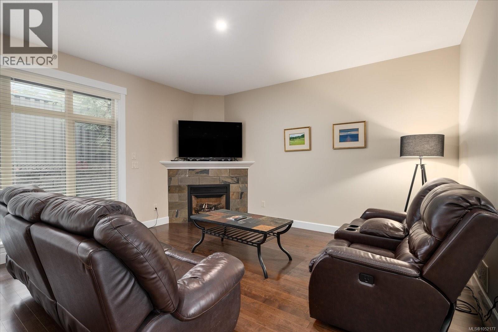3026 Waterstone Way Property Photo 17