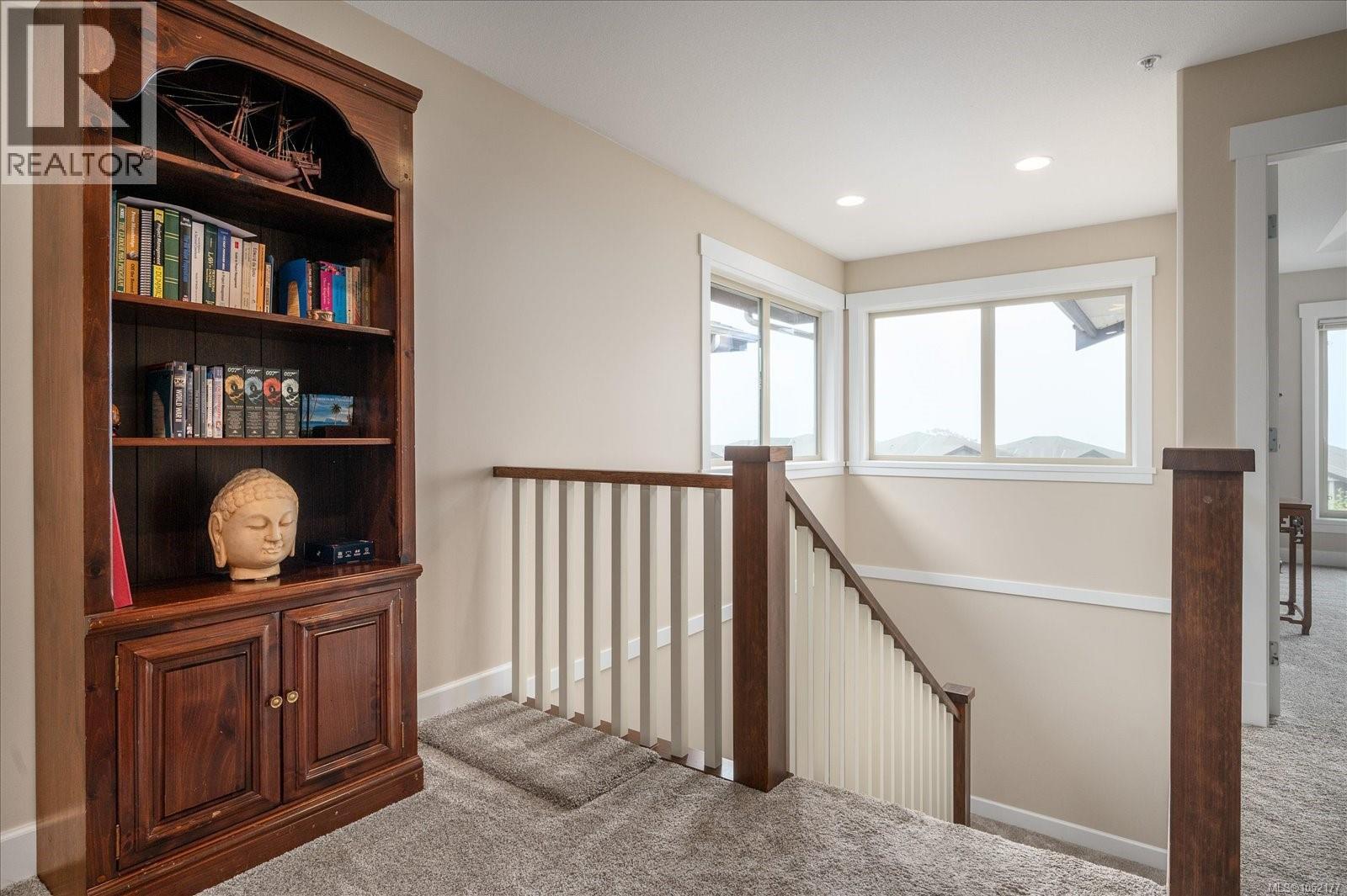 3026 Waterstone Way Property Photo 22