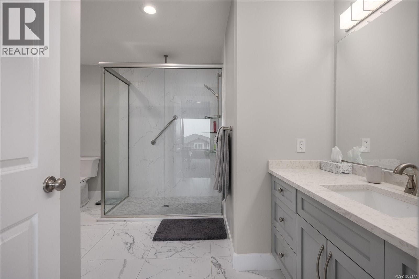 3026 Waterstone Way Property Photo 29