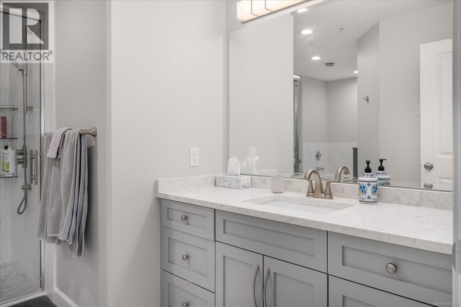 3026 Waterstone Way Property Photo 30