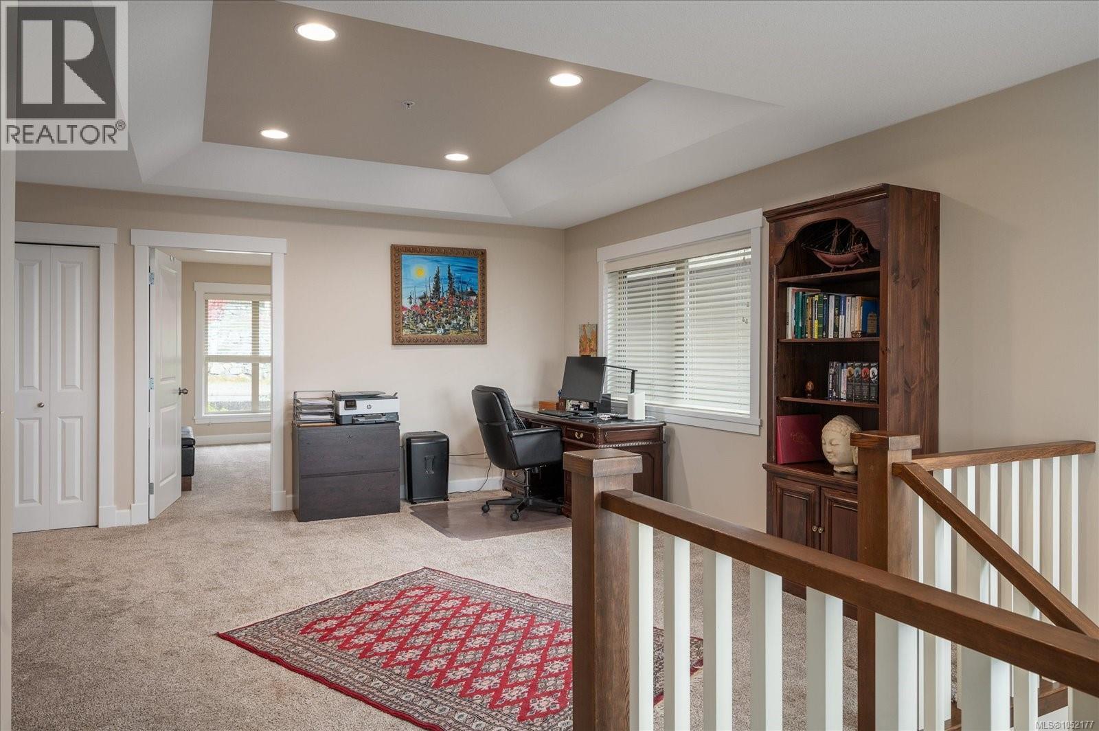 3026 Waterstone Way Property Photo 32