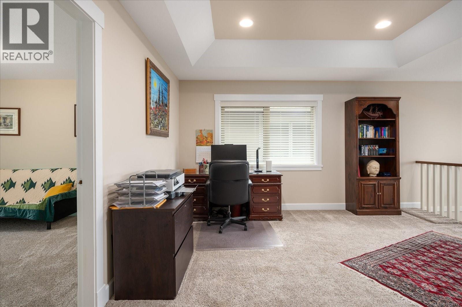 3026 Waterstone Way Property Photo 33