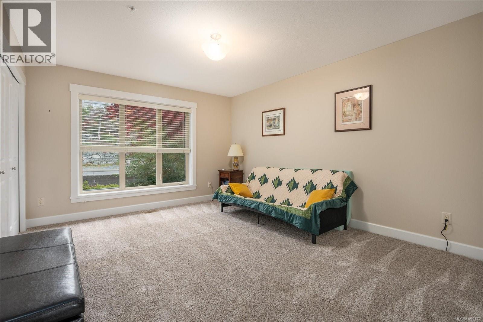 3026 Waterstone Way Property Photo 34