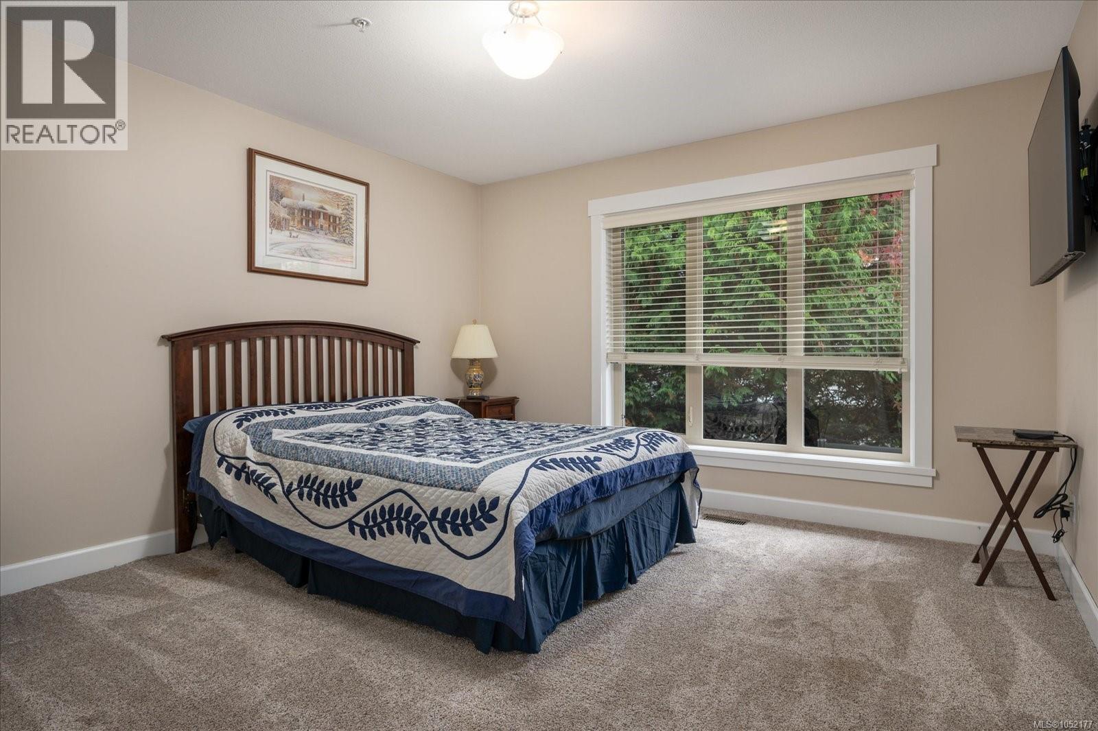 3026 Waterstone Way Property Photo 35