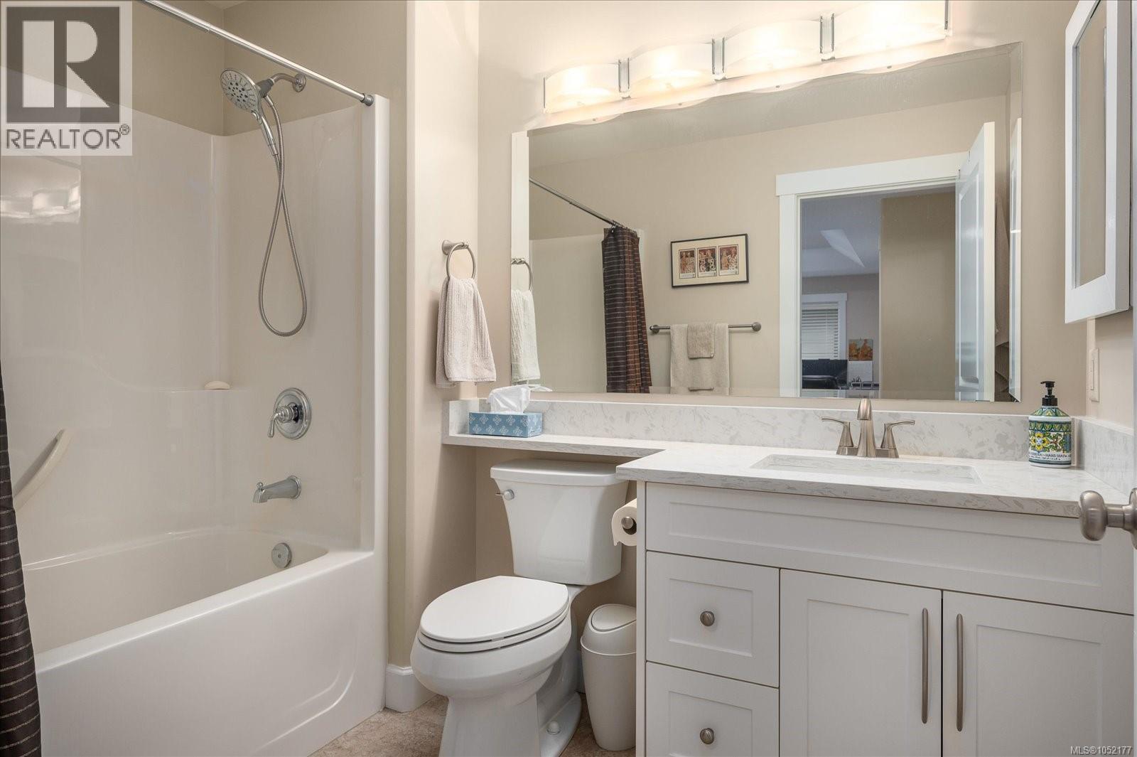 3026 Waterstone Way Property Photo 37