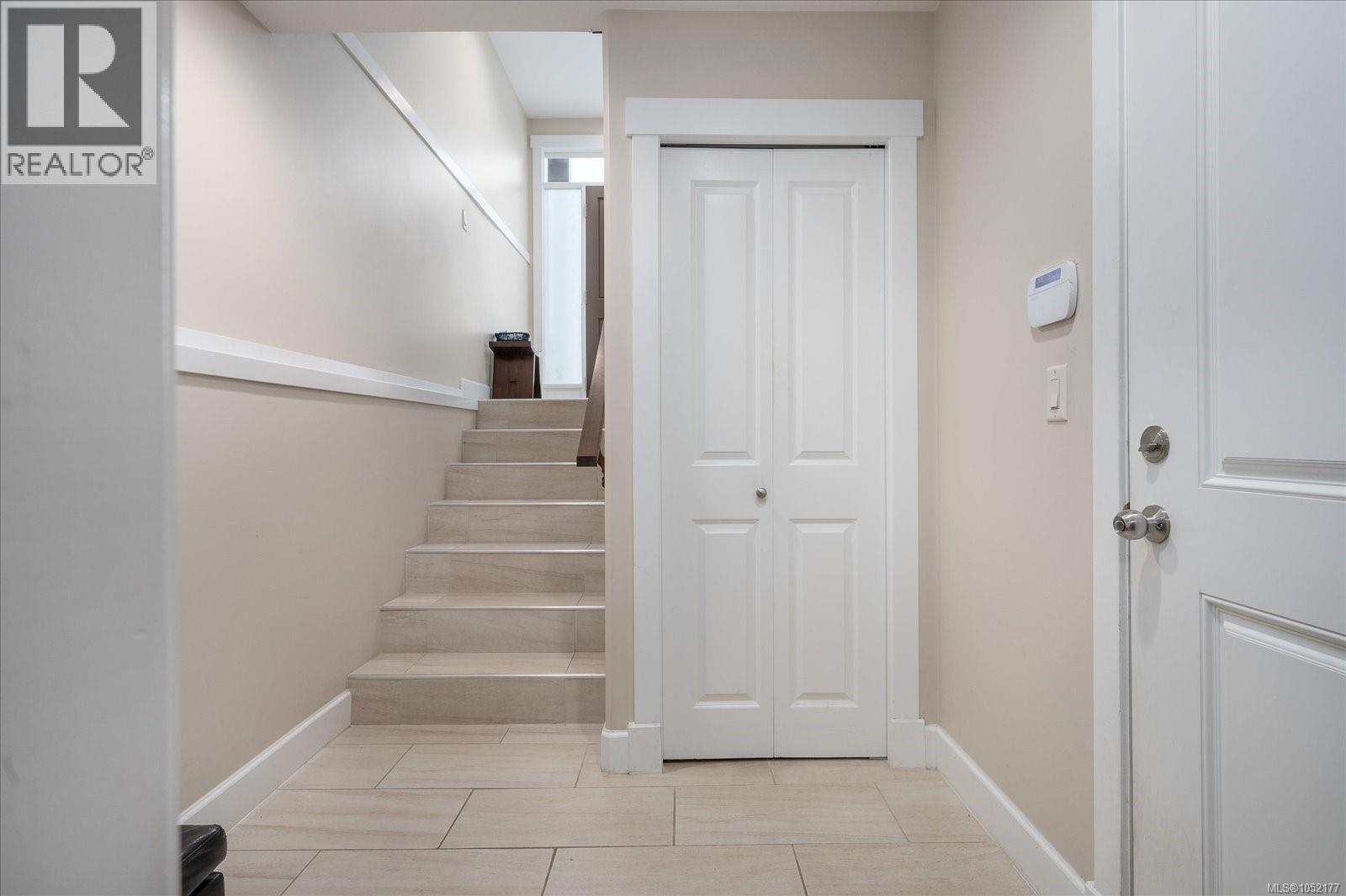 3026 Waterstone Way Property Photo 38