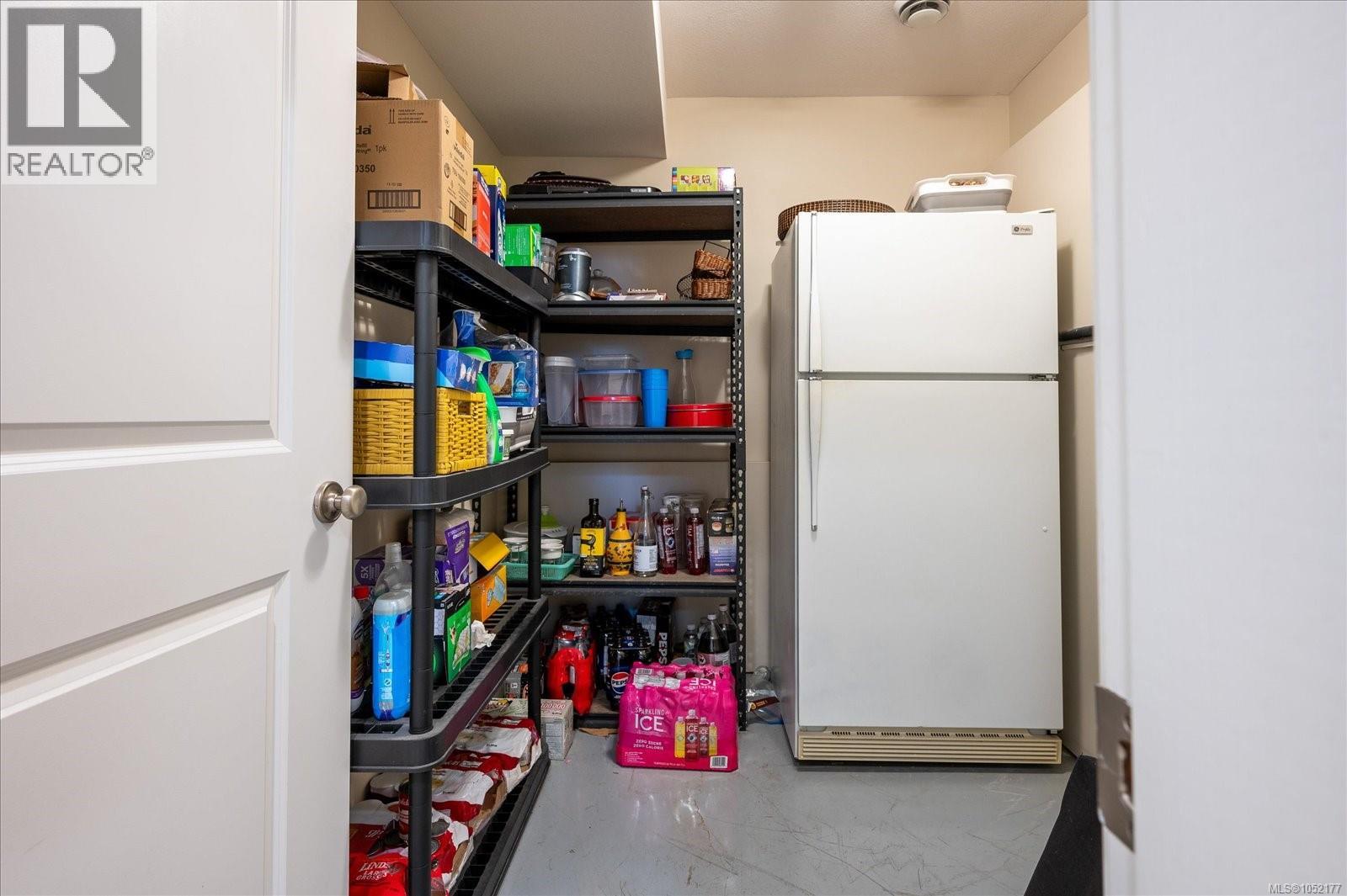 3026 Waterstone Way Property Photo 41