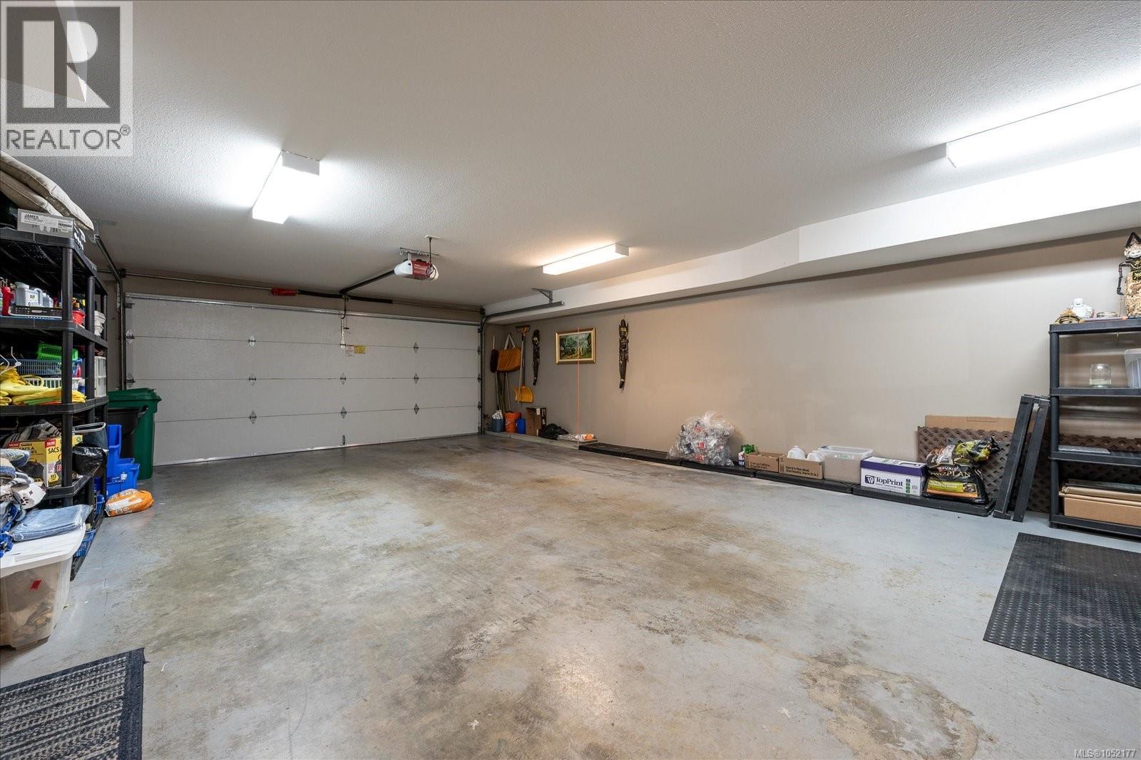 3026 Waterstone Way Property Photo 42