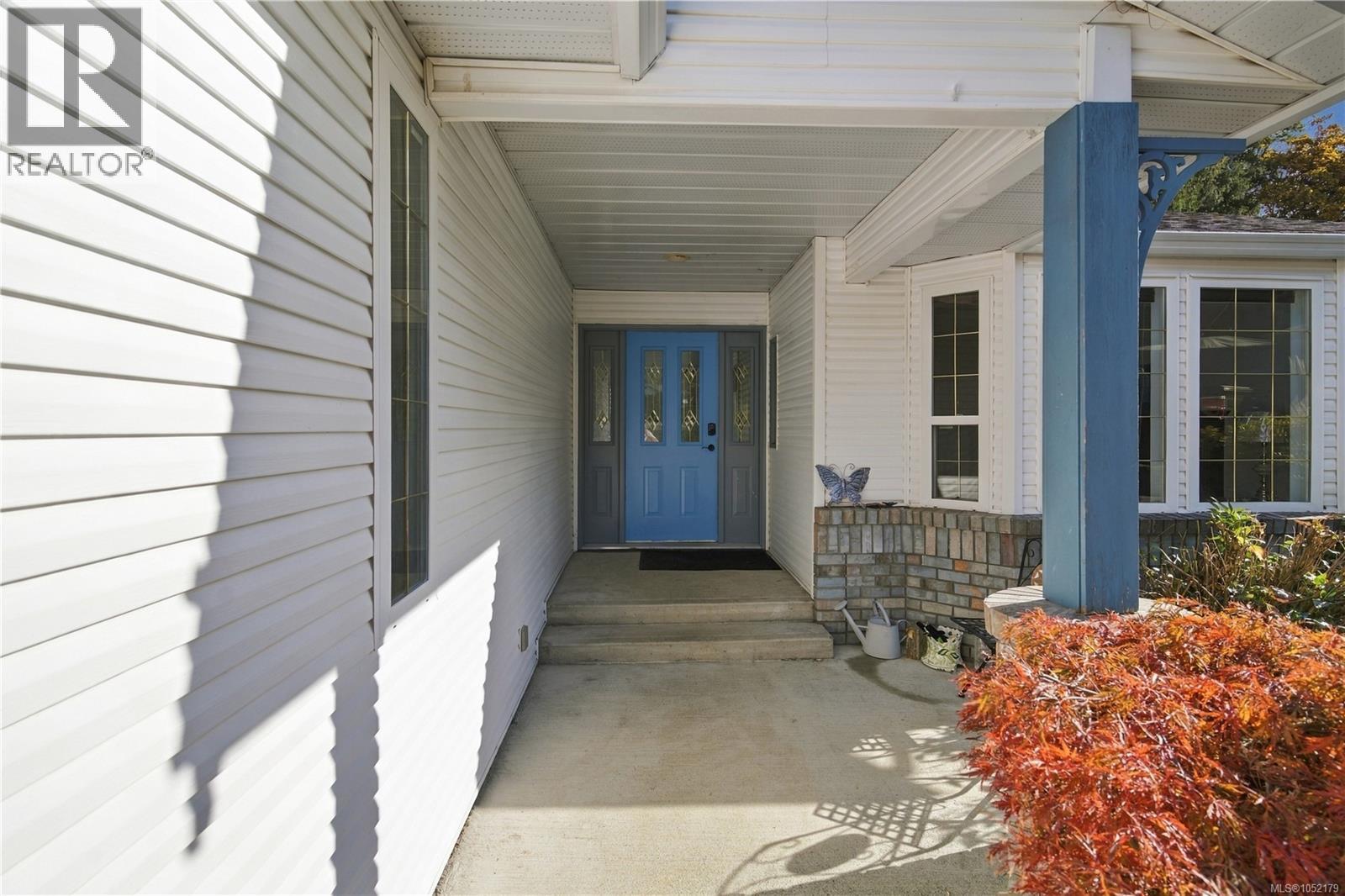 832 Parkside Way Property Photo 4