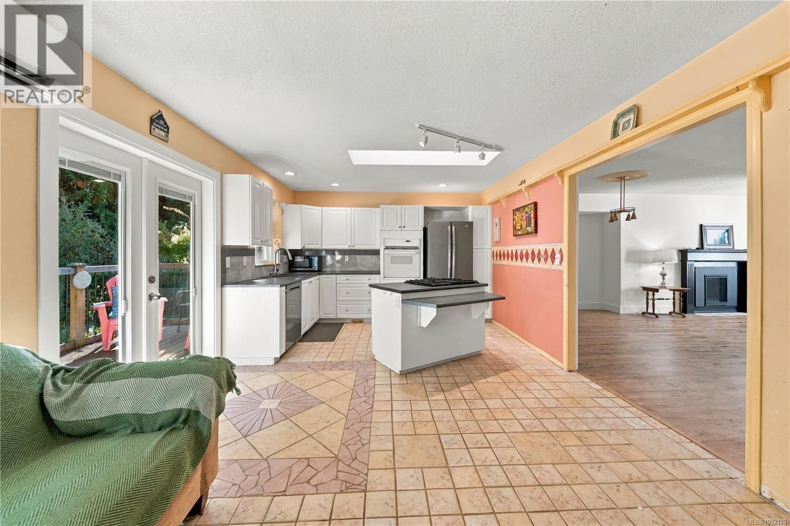 832 Parkside Way Property Photo 17