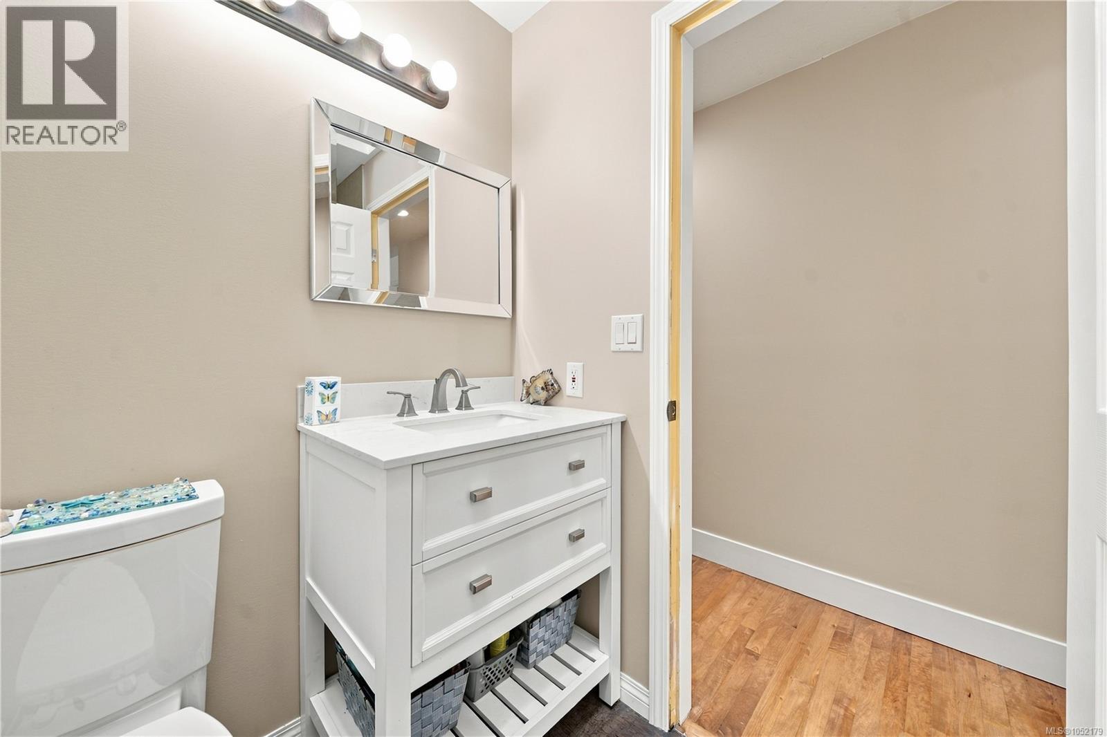 832 Parkside Way Property Photo 19