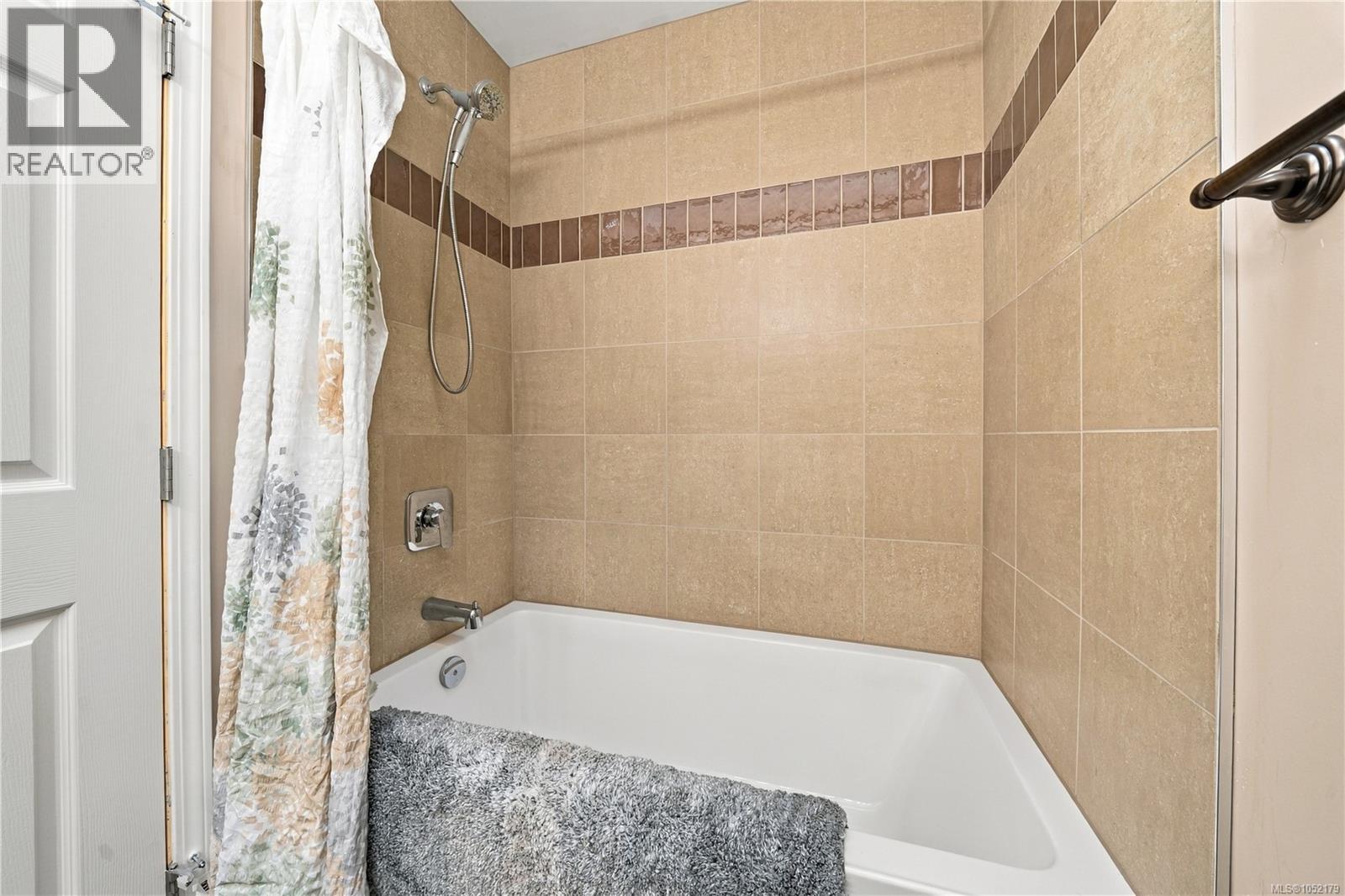 832 Parkside Way Property Photo 20