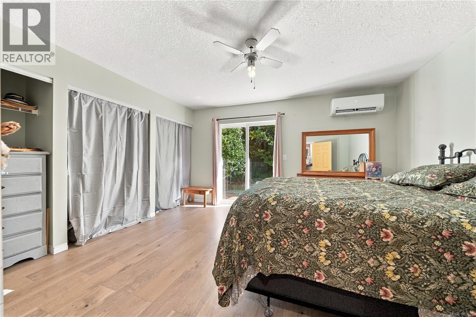 832 Parkside Way Property Photo 21