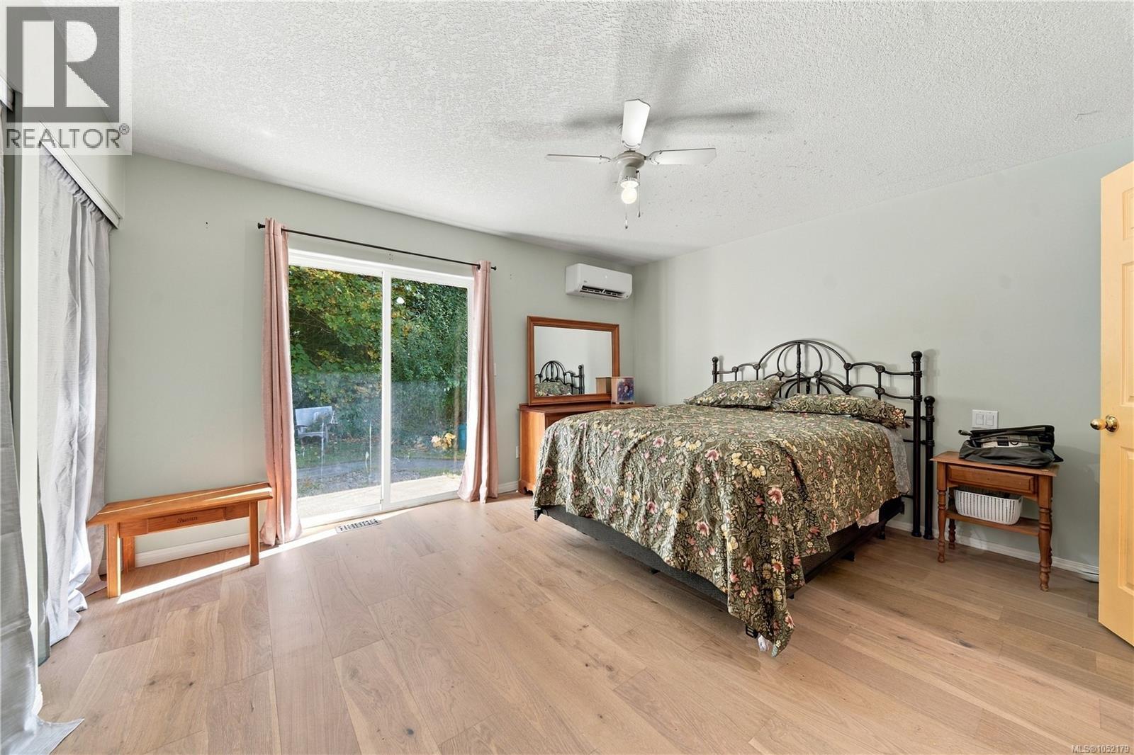 832 Parkside Way Property Photo 22