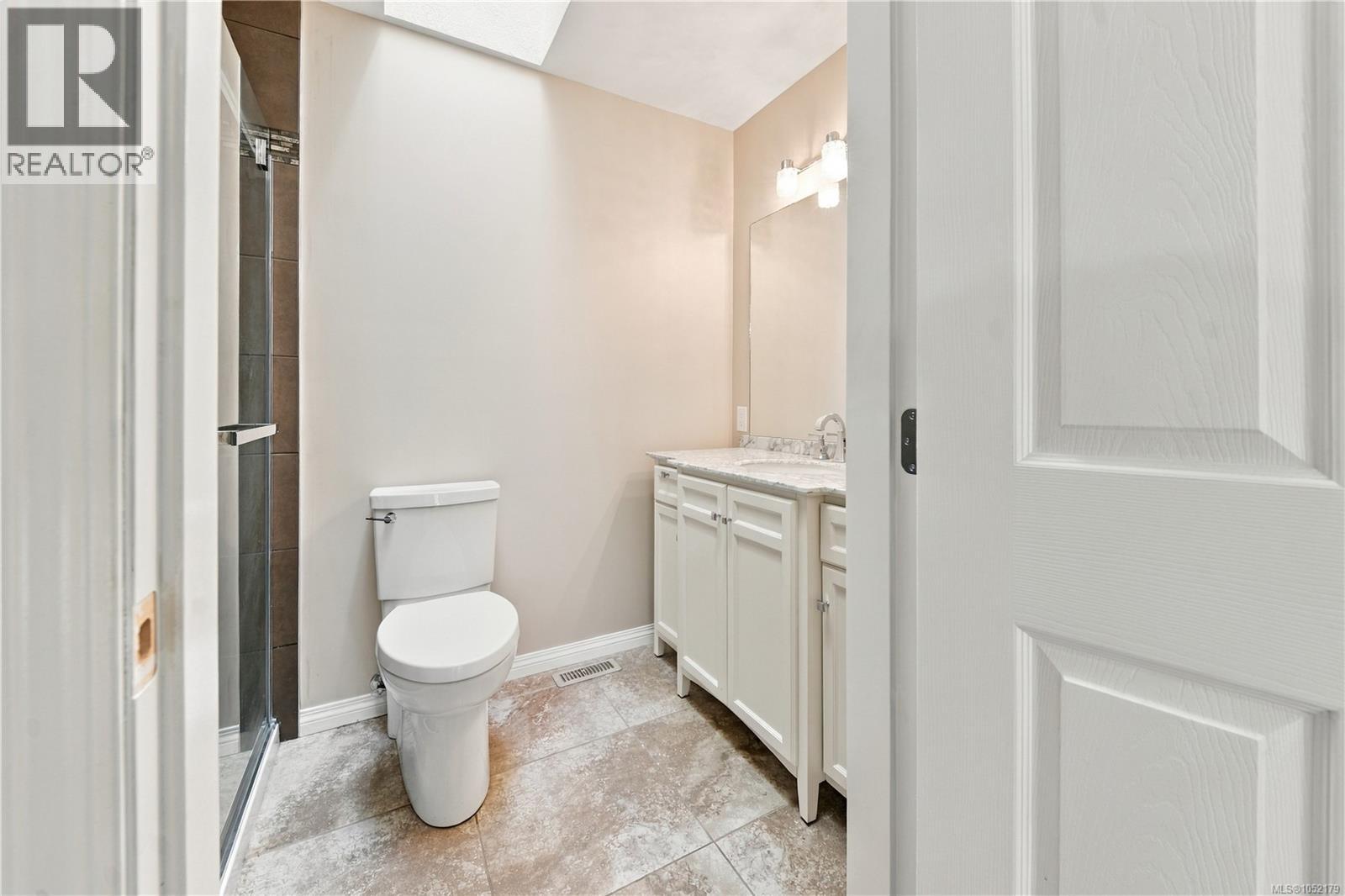 832 Parkside Way Property Photo 23