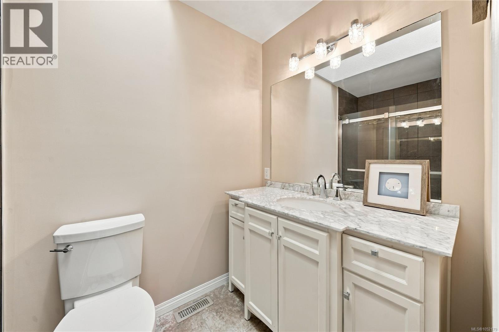 832 Parkside Way Property Photo 24
