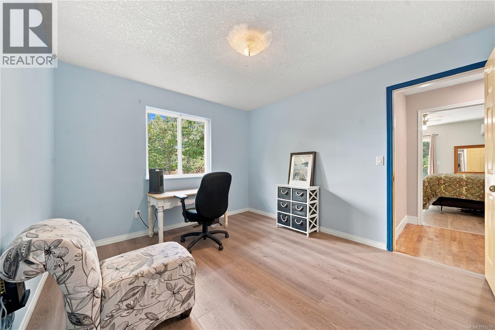 832 Parkside Way Property Photo 26