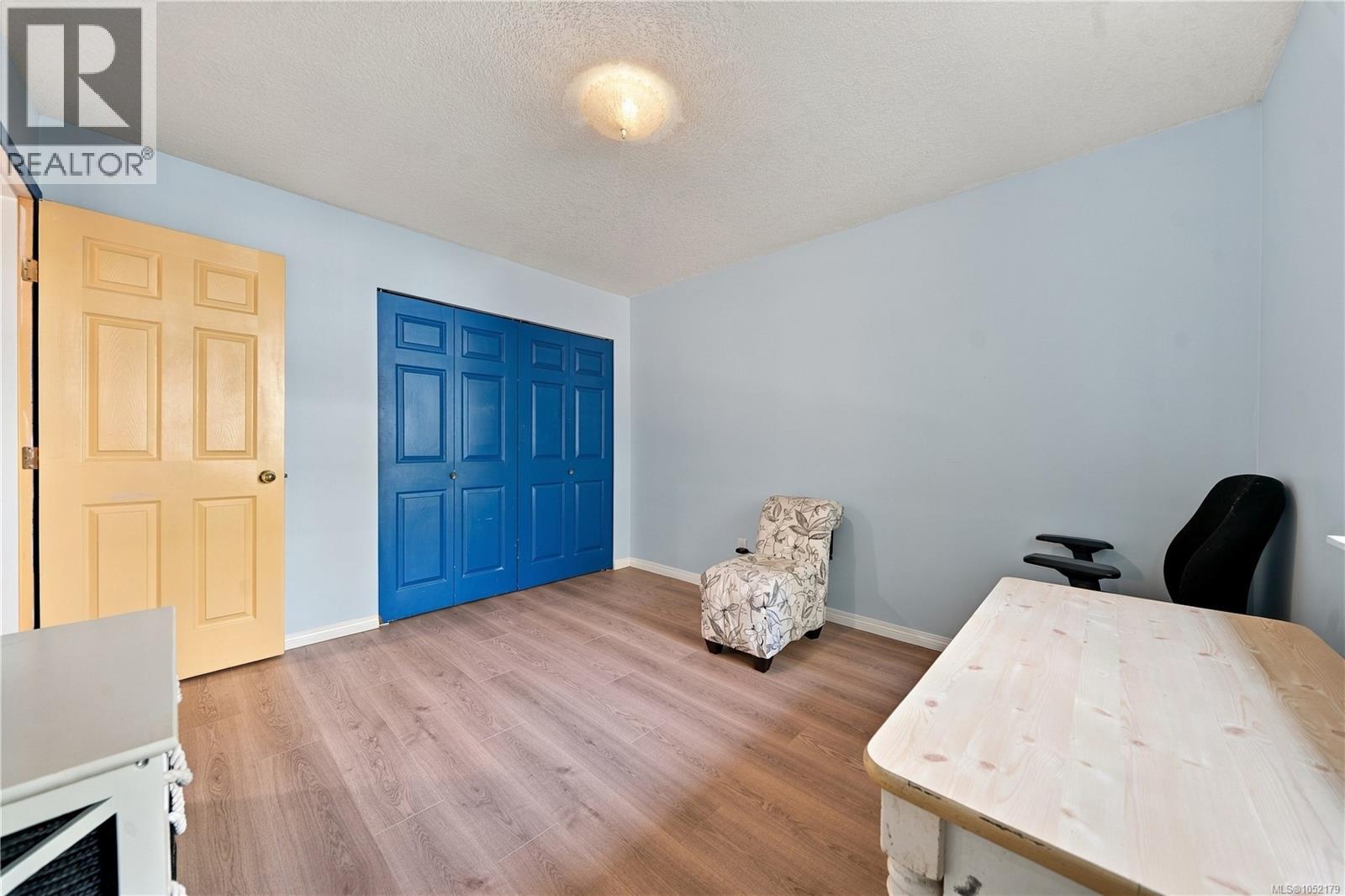 832 Parkside Way Property Photo 28