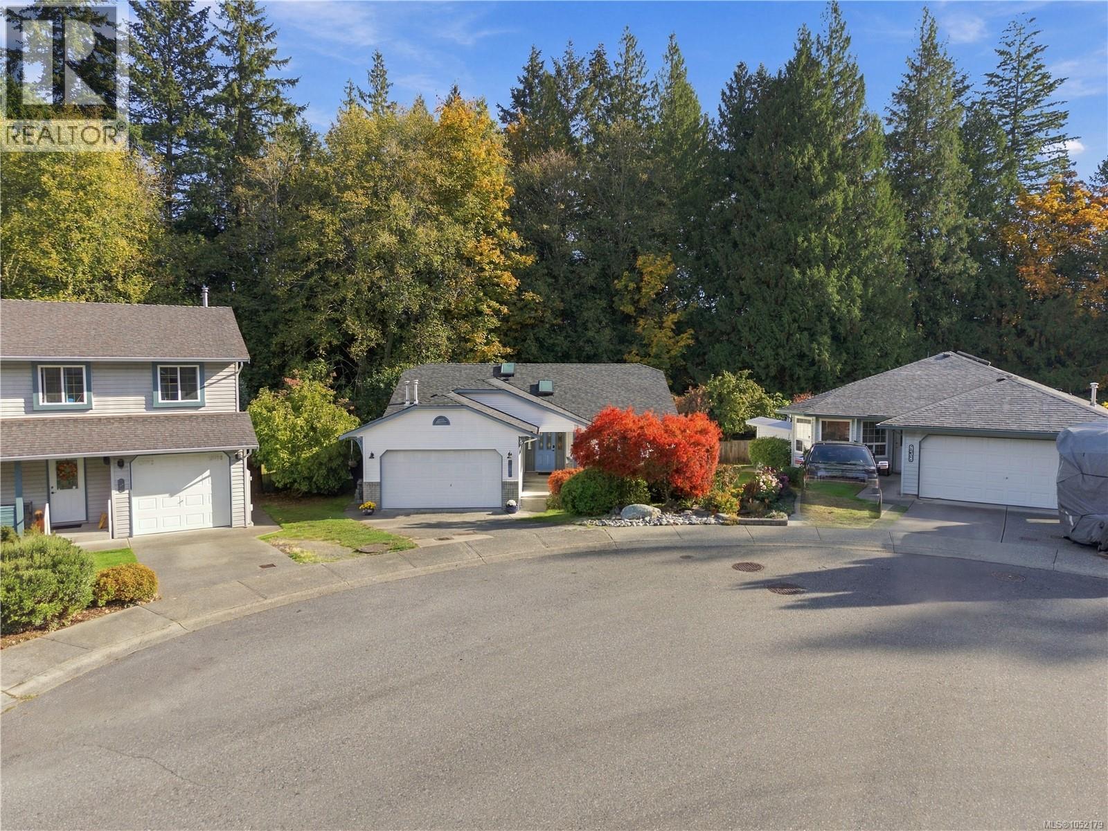 832 Parkside Way Property Photo 30