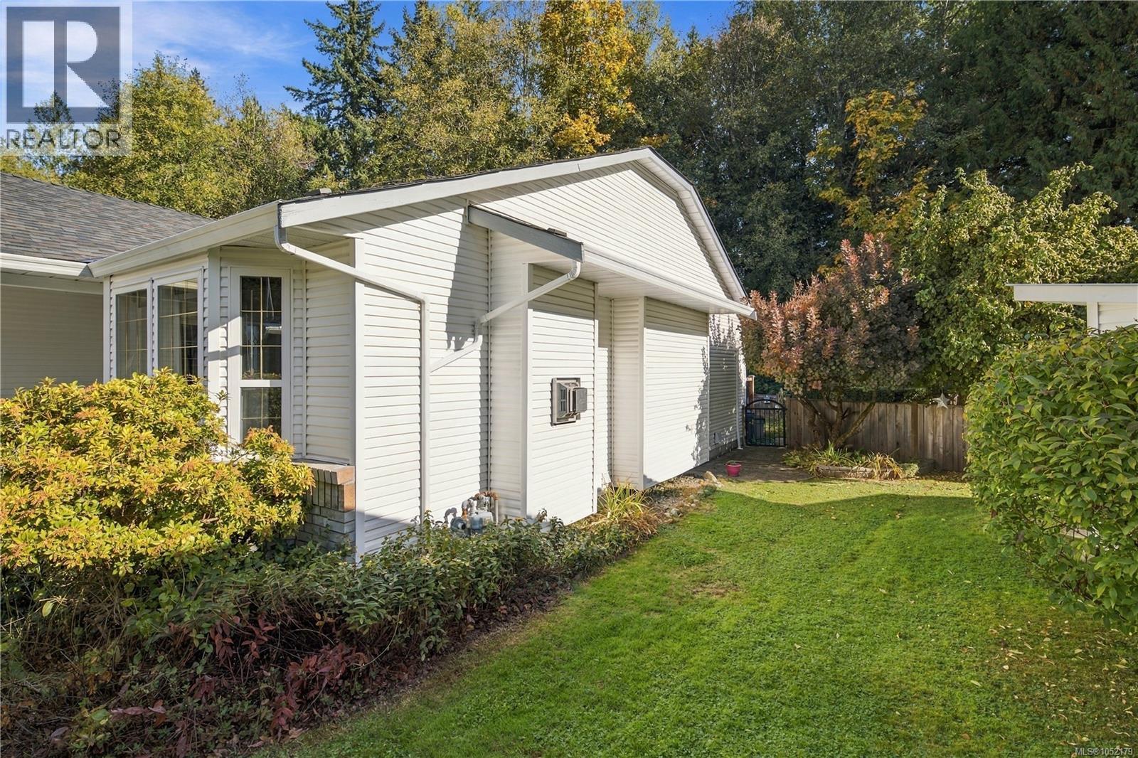 832 Parkside Way Property Photo 37