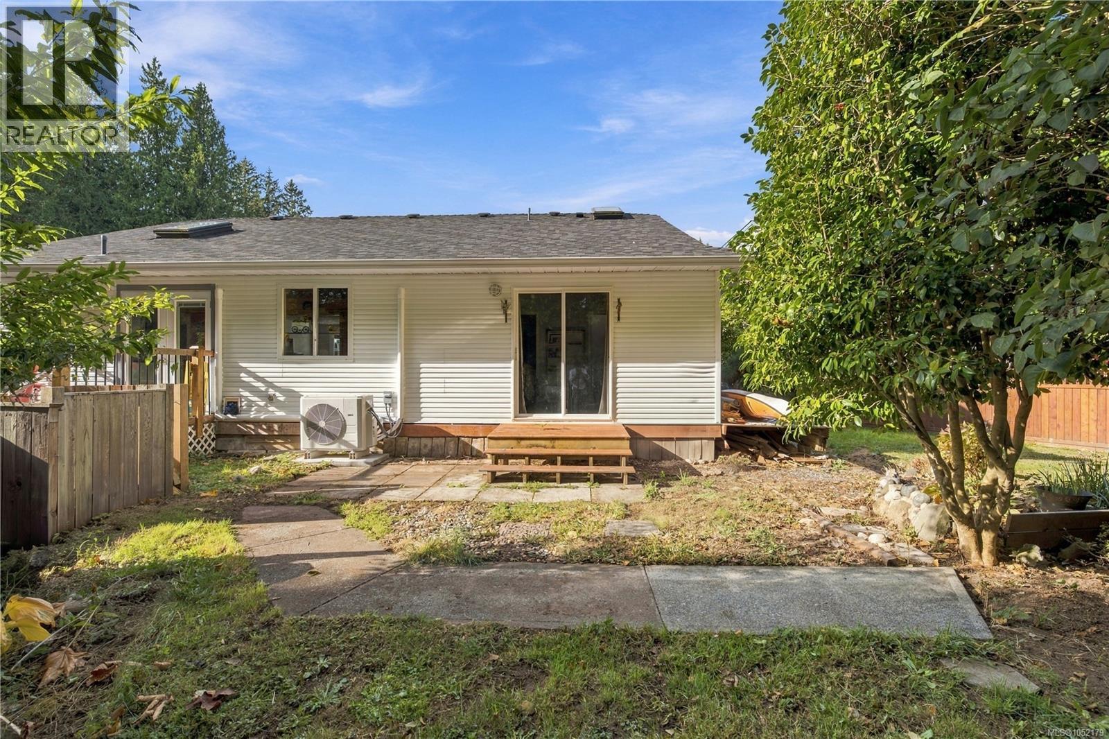 832 Parkside Way Property Photo 38