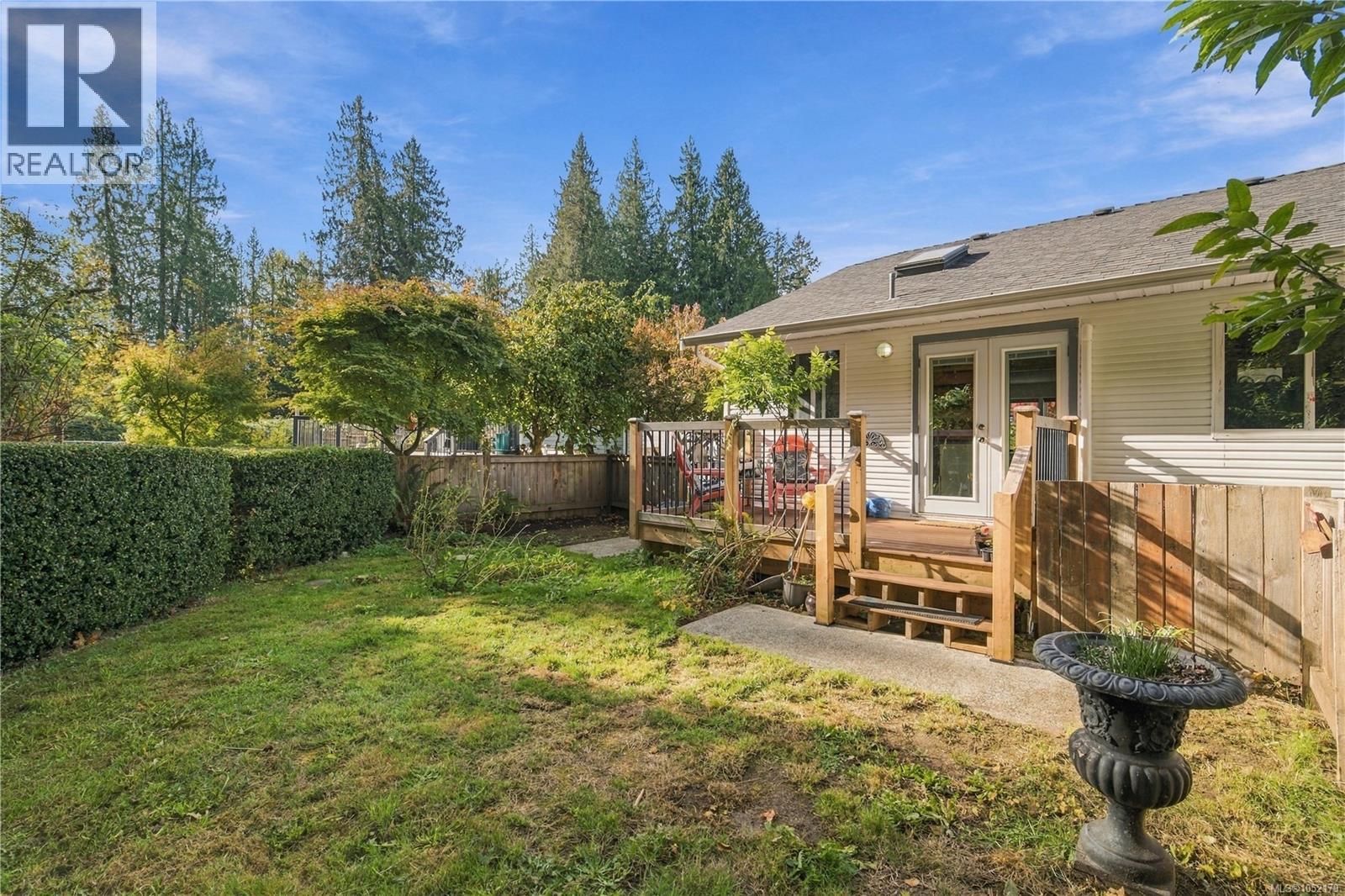 832 Parkside Way Property Photo 40