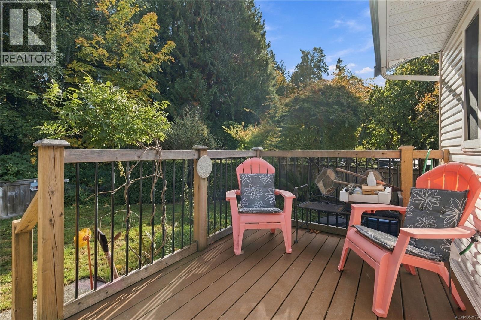 832 Parkside Way Property Photo 41