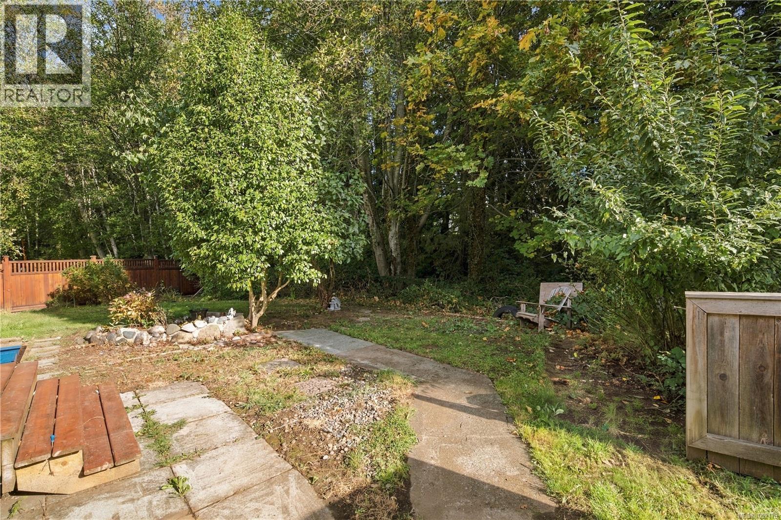 832 Parkside Way Property Photo 42
