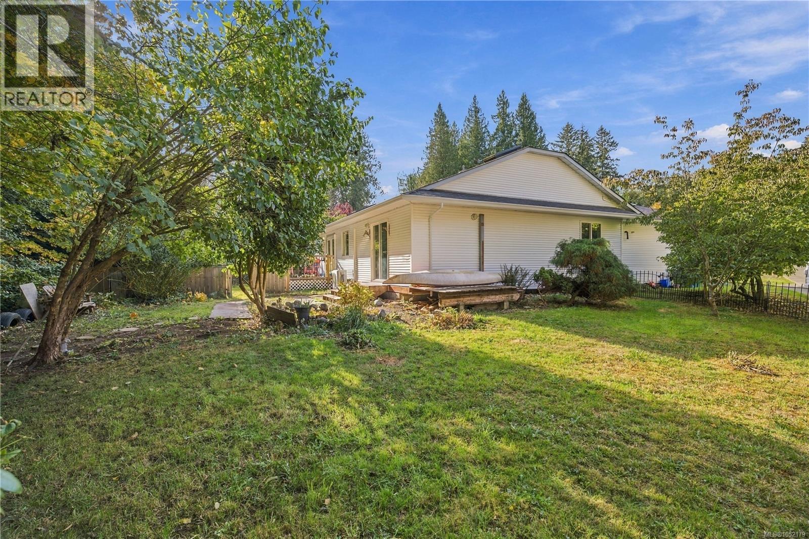 832 Parkside Way Property Photo 43