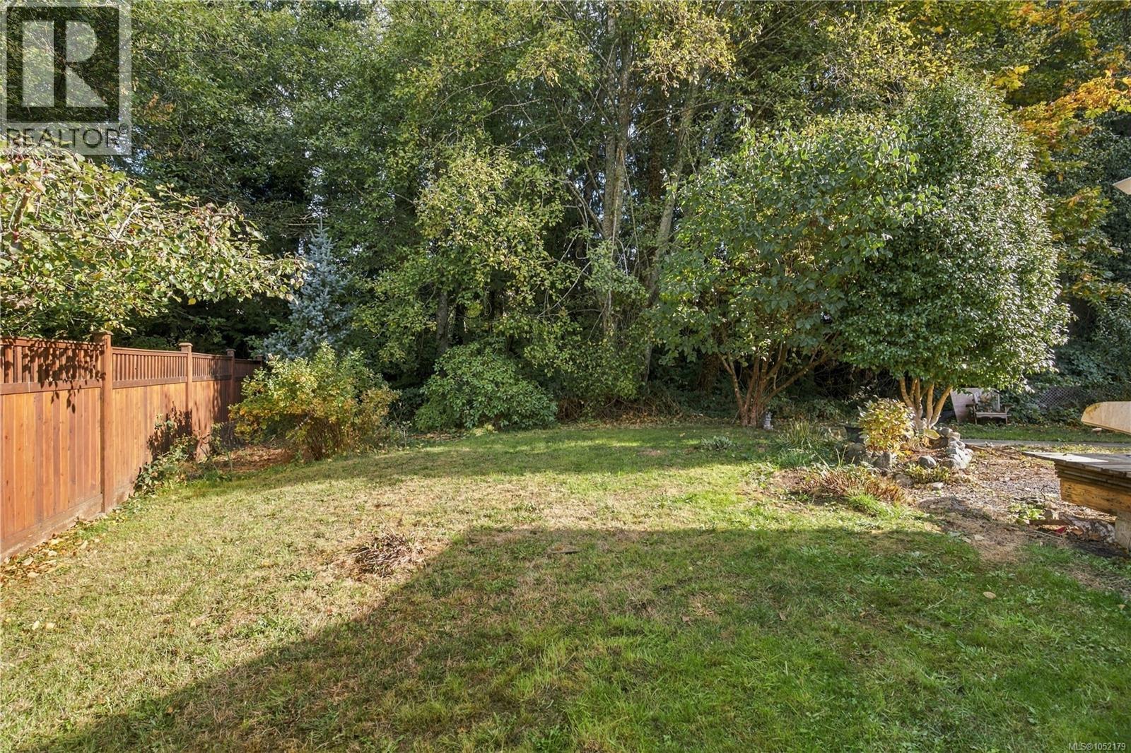 832 Parkside Way Property Photo 44