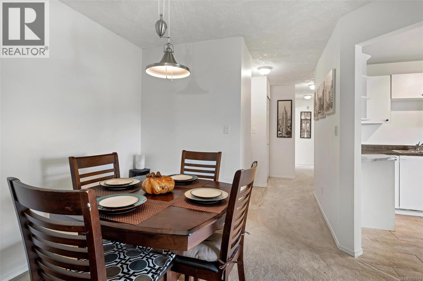 305 1593 Begbie St Property Photo 13
