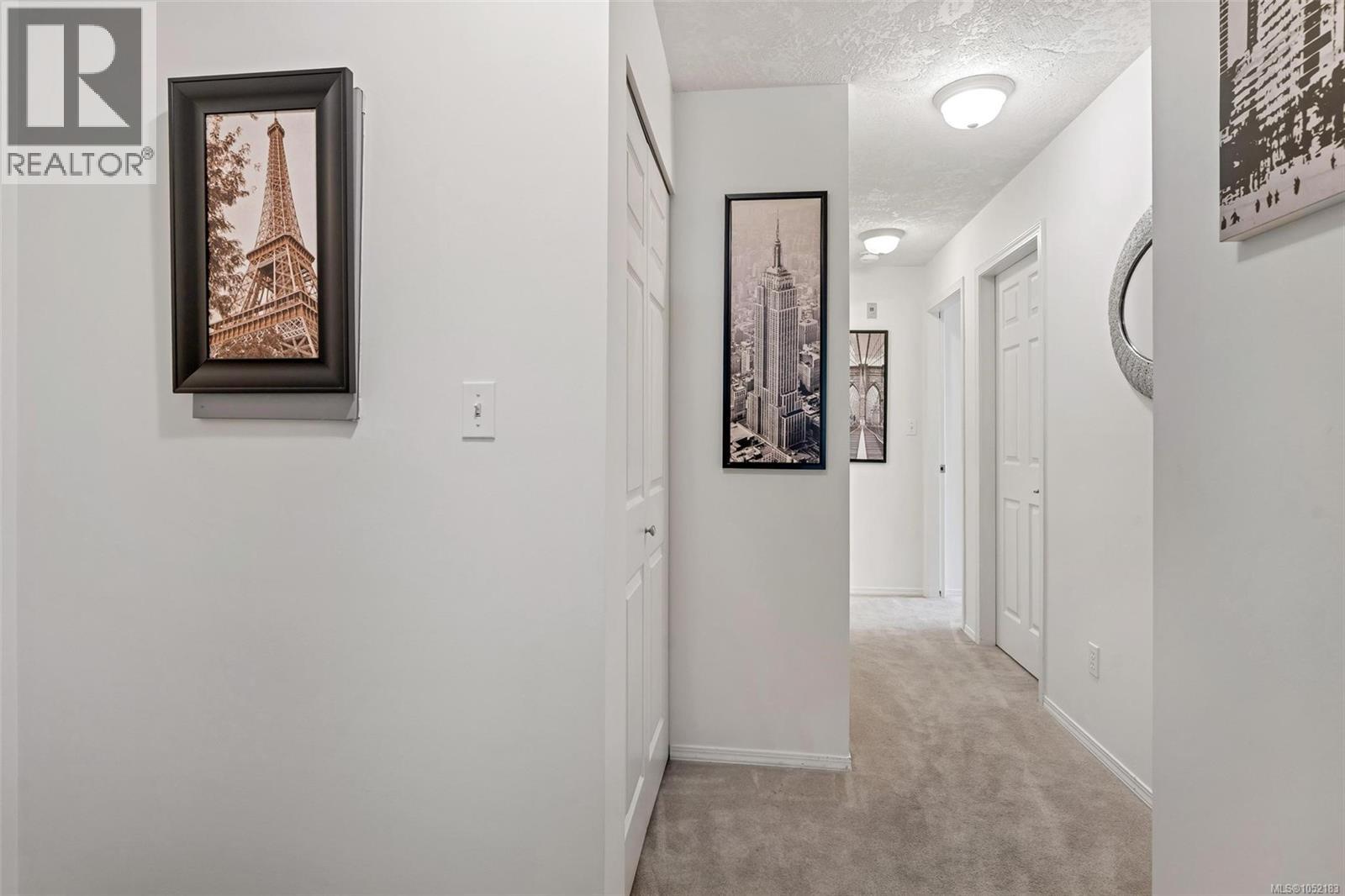 305 1593 Begbie St Property Photo 15