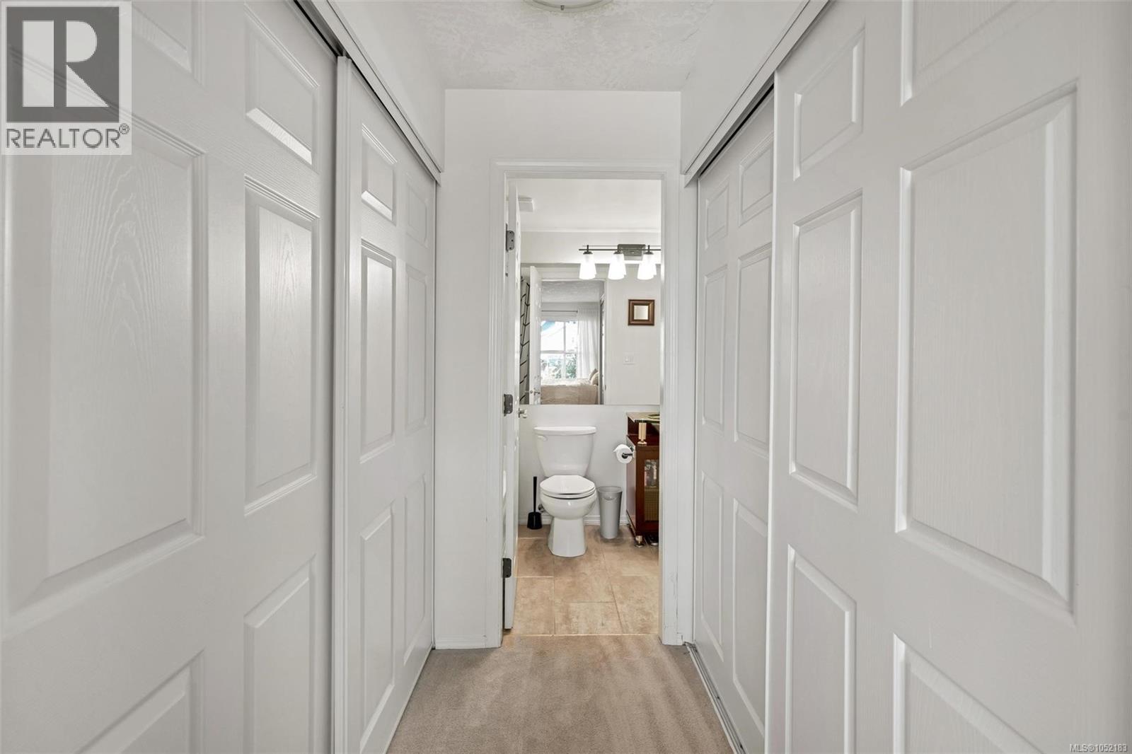 305 1593 Begbie St Property Photo 18
