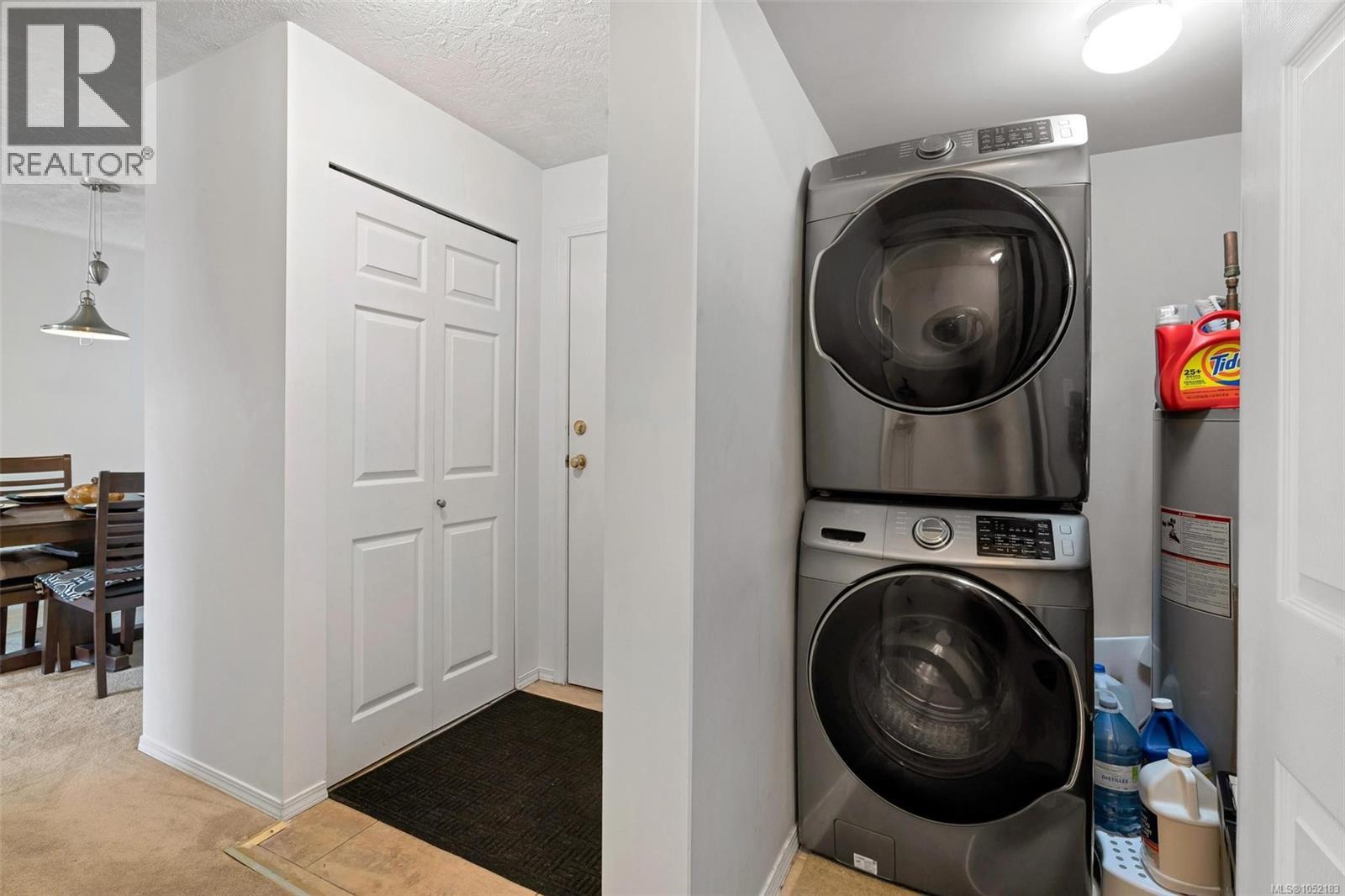 305 1593 Begbie St Property Photo 25