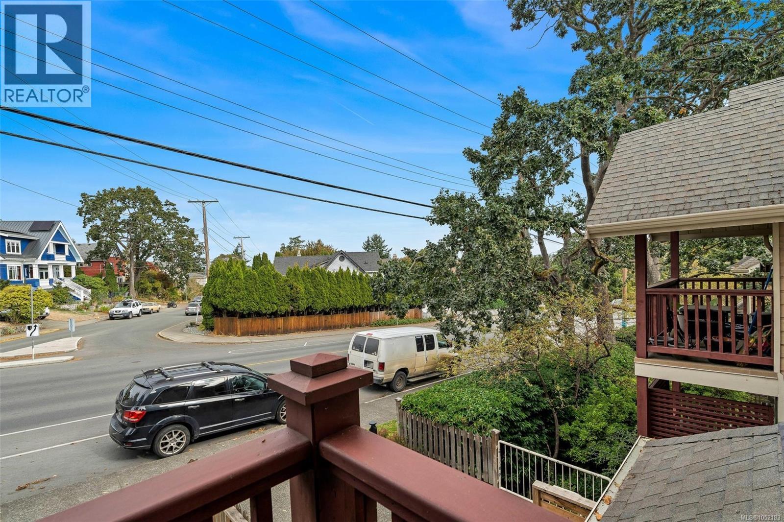 305 1593 Begbie St Property Photo 27