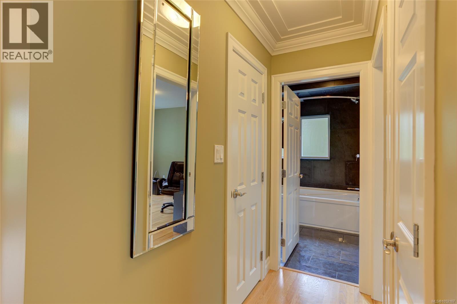 8136 Miracle Close Property Photo 29