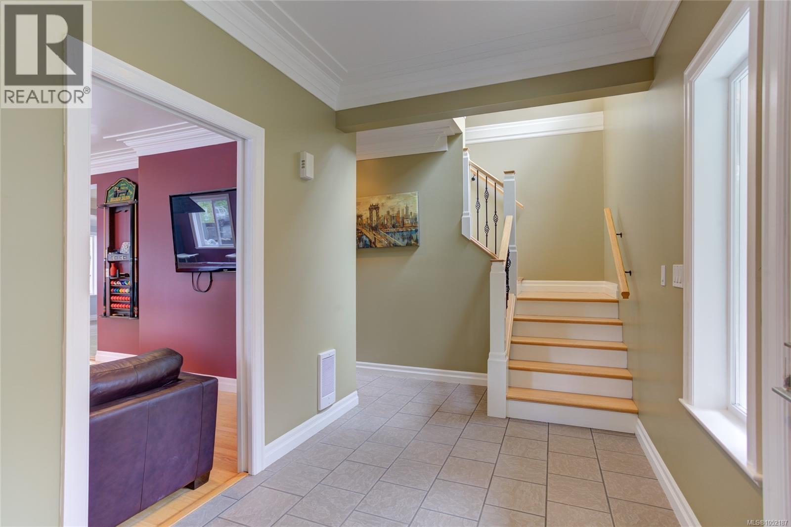 8136 Miracle Close Property Photo 31