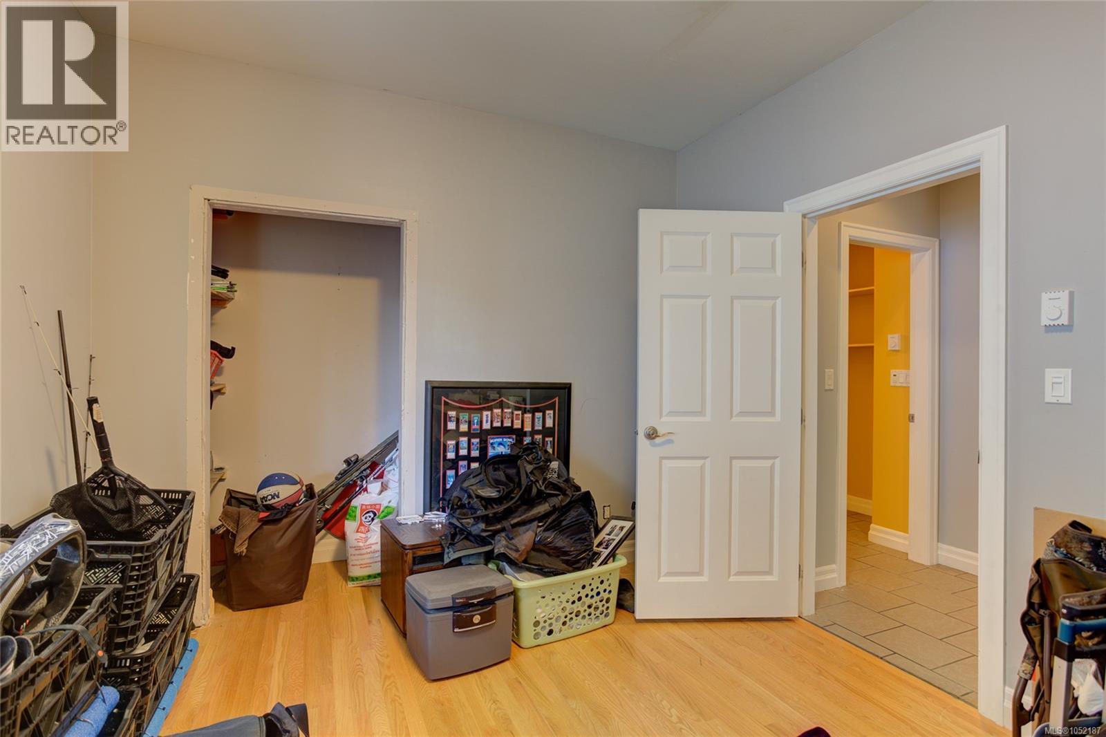 8136 Miracle Close Property Photo 45