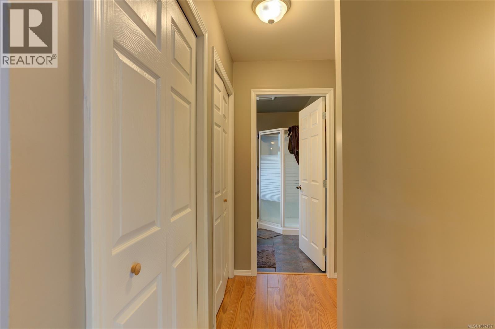 8136 Miracle Close Property Photo 72