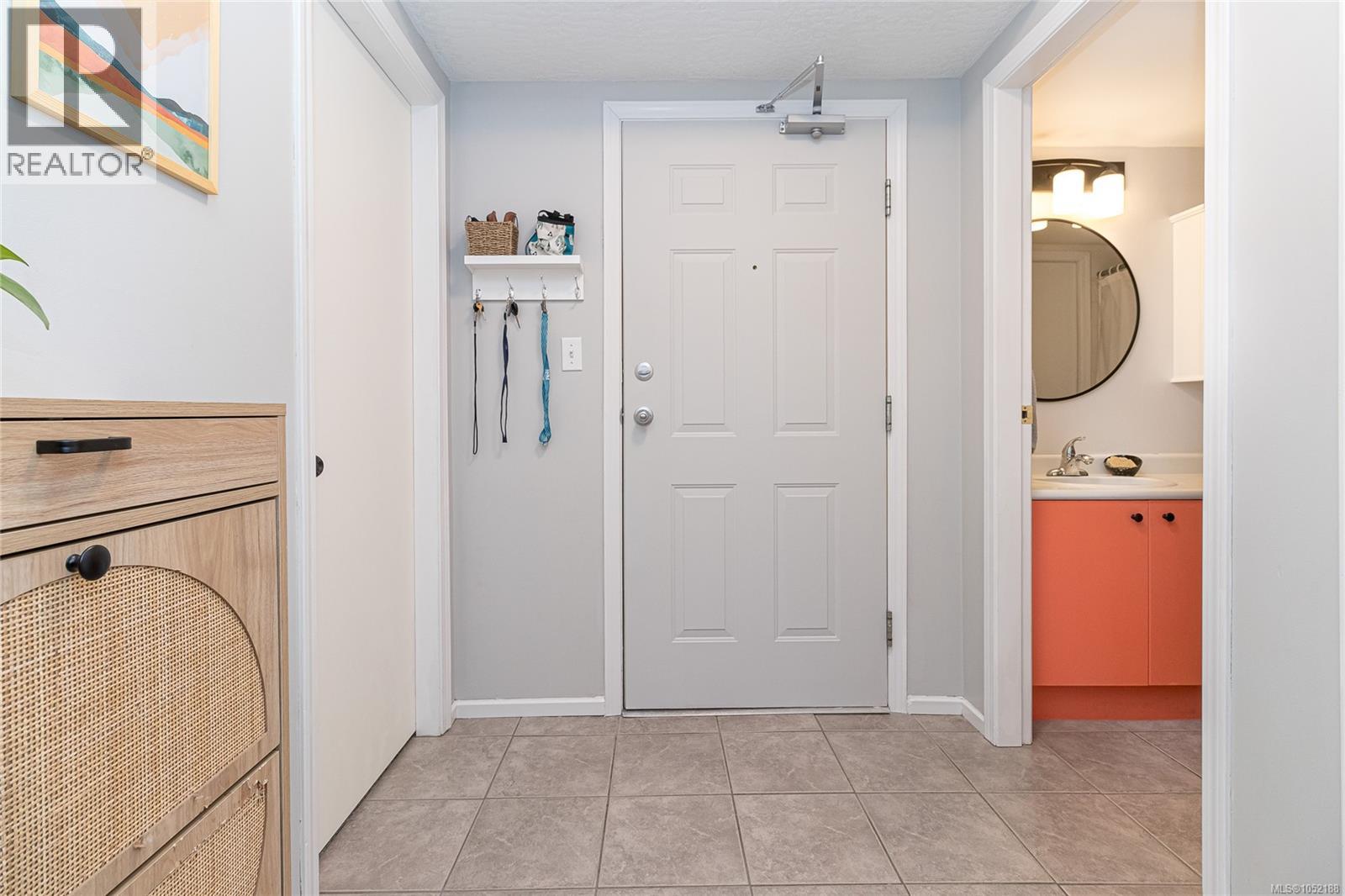 209 545 Manchester Rd Property Photo 6