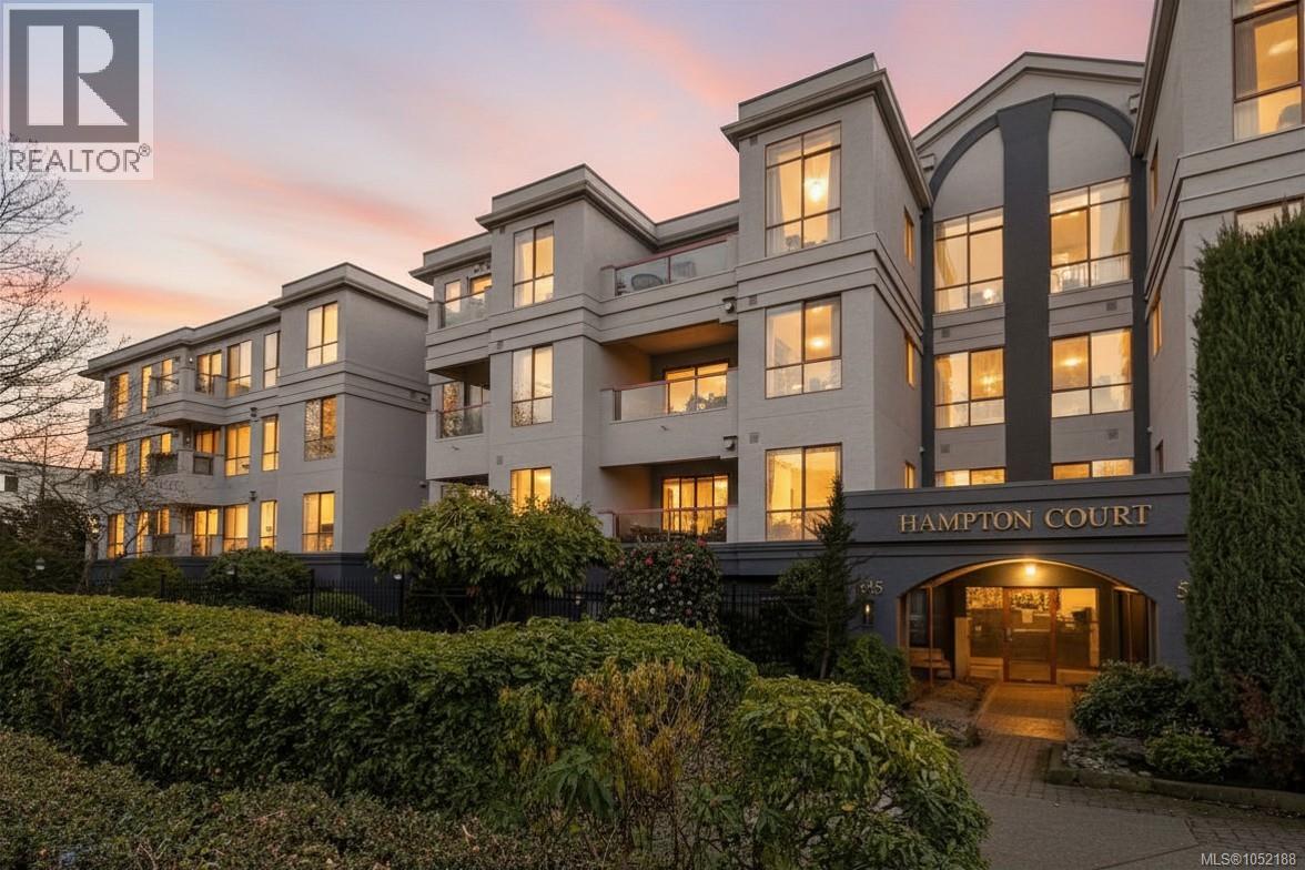 209 545 Manchester Rd Property Photo 29