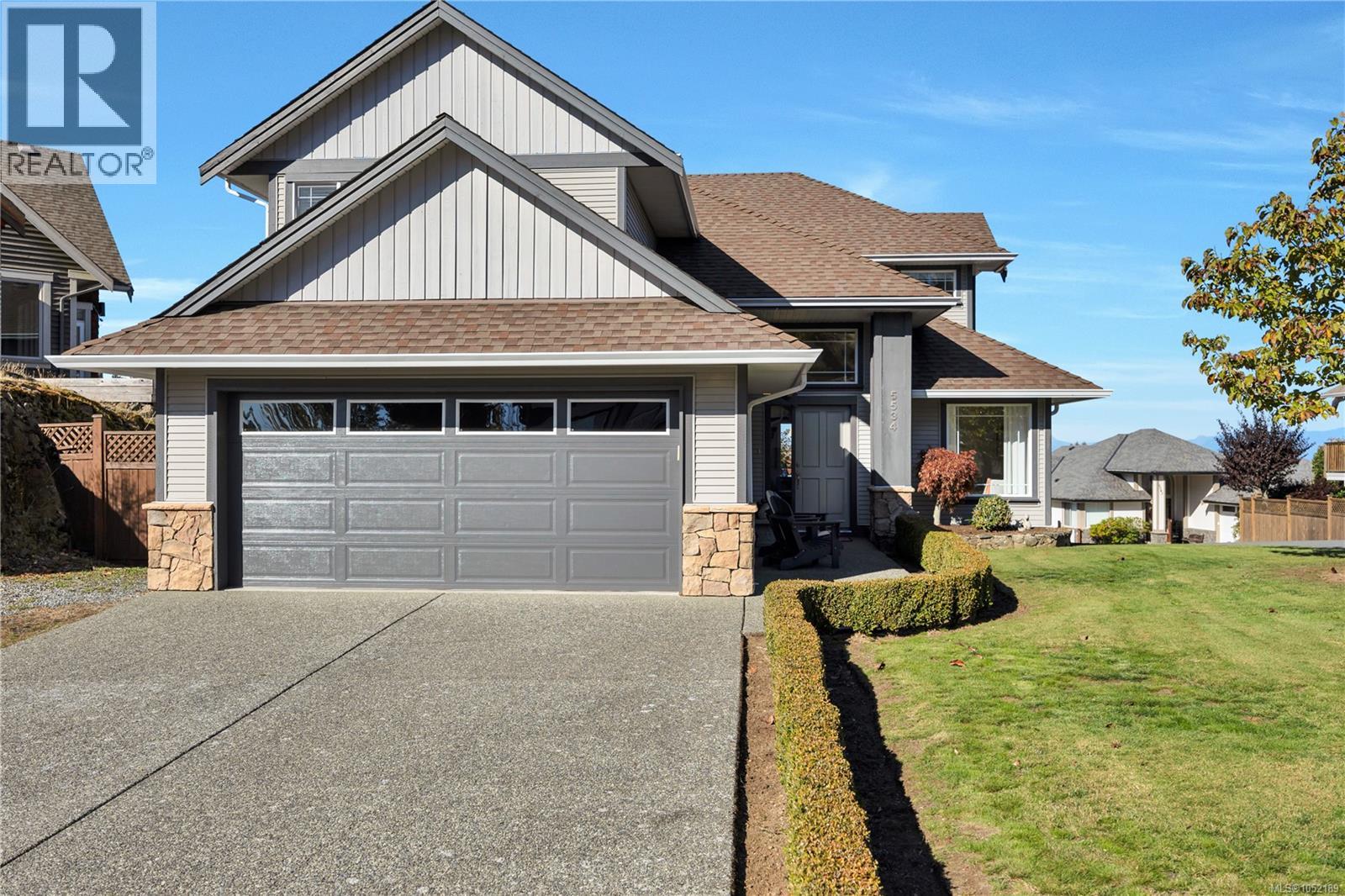 5534 Cliffside Rd Property Photo 1