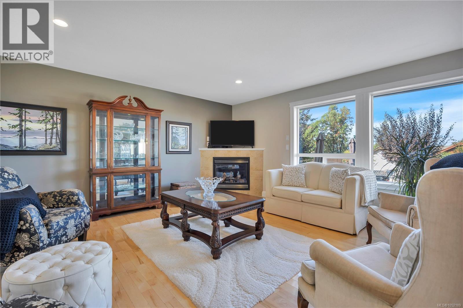 5534 Cliffside Rd Property Photo 4
