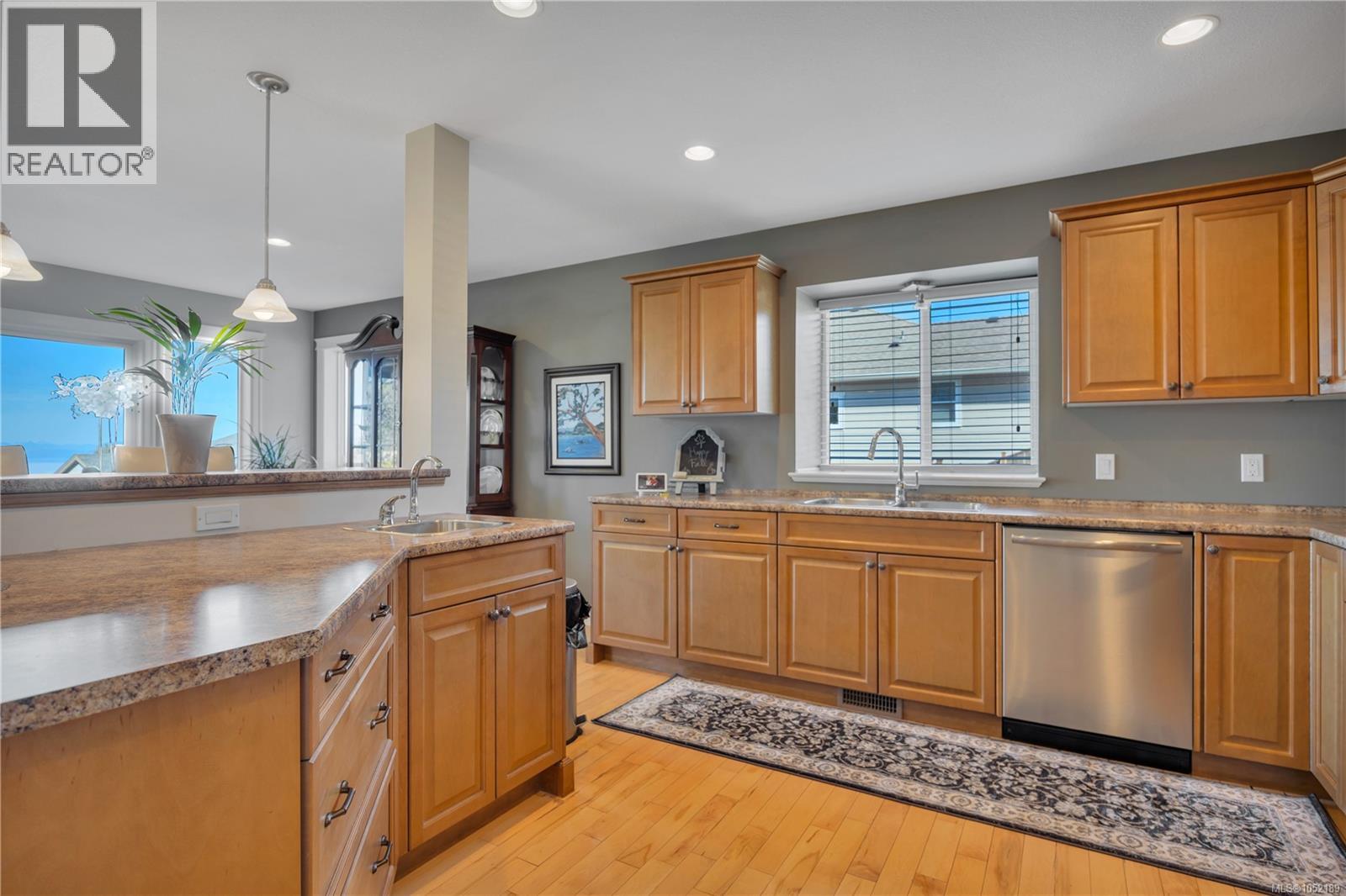 5534 Cliffside Rd Property Photo 11