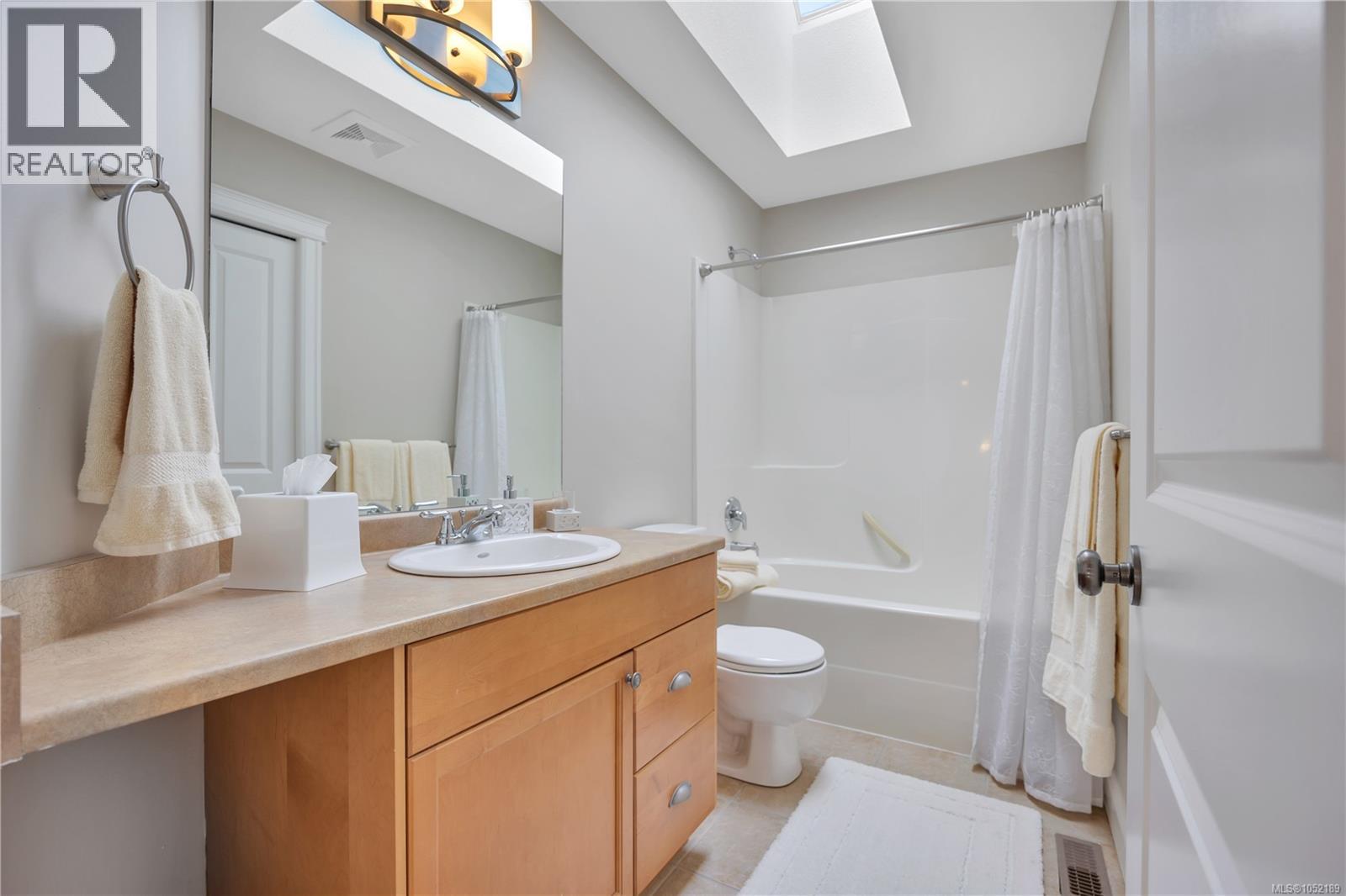 5534 Cliffside Rd Property Photo 22