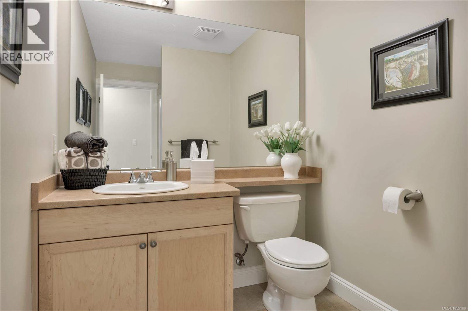 5534 Cliffside Rd Property Photo 24