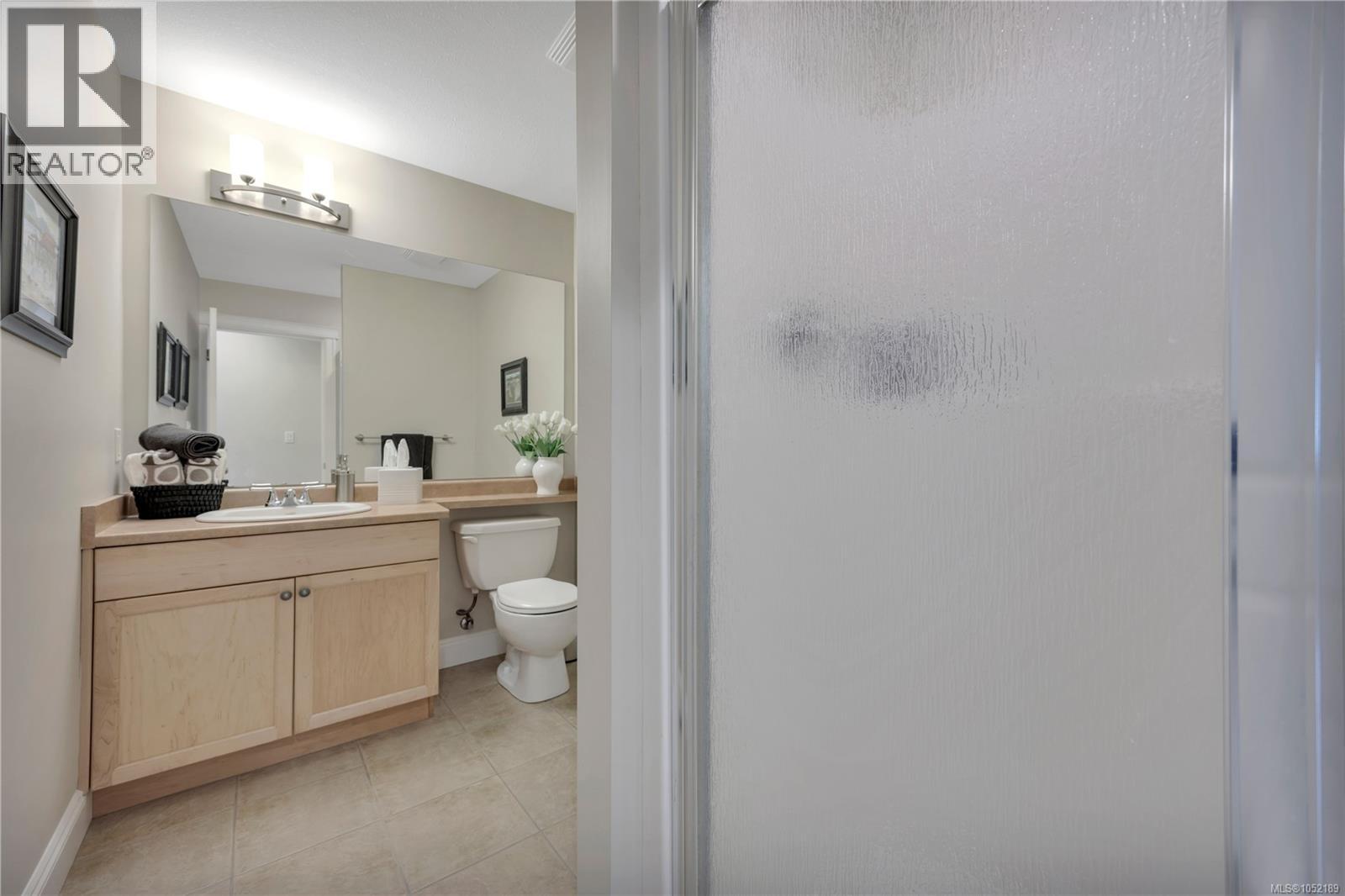 5534 Cliffside Rd Property Photo 26