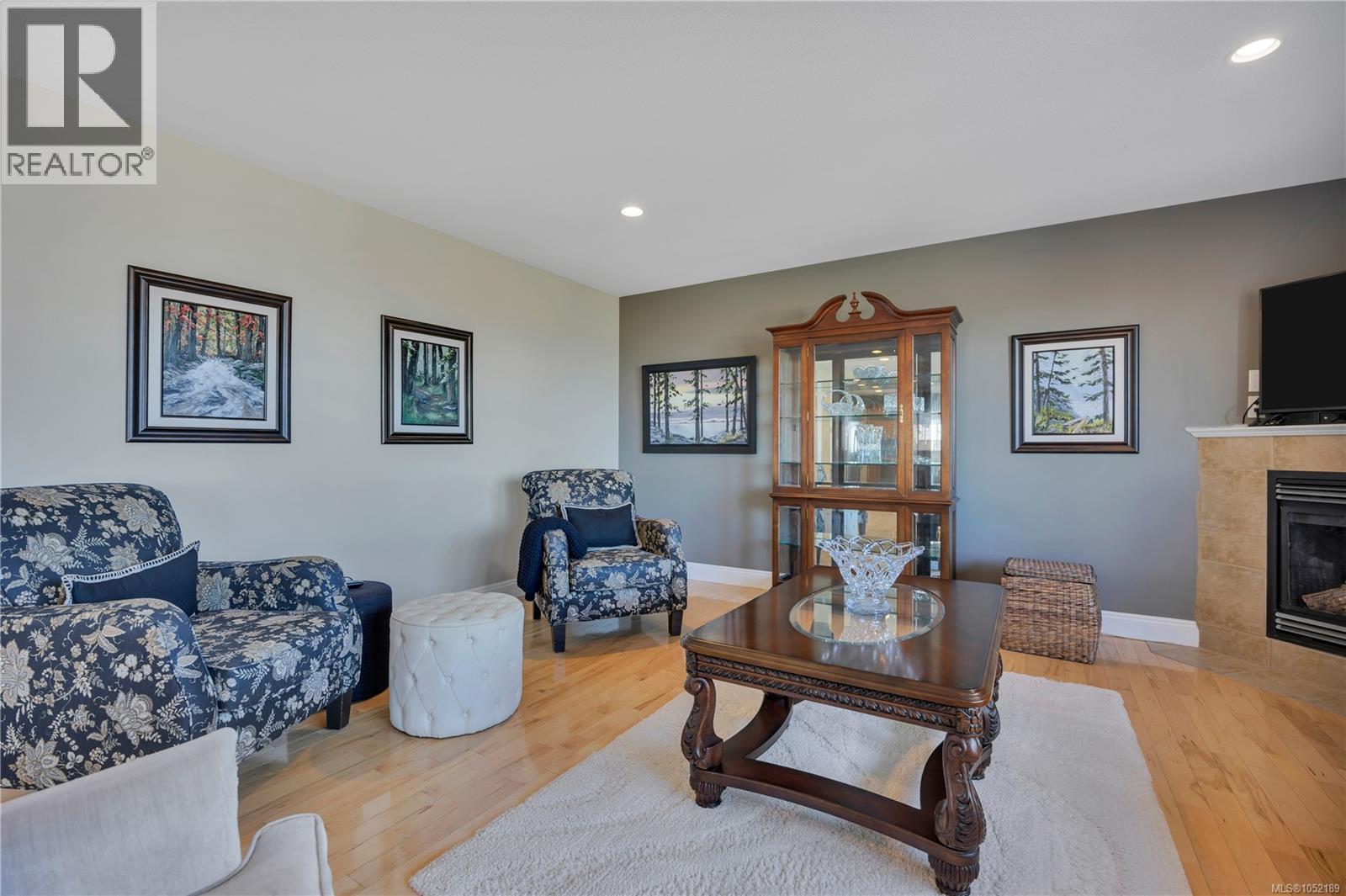5534 Cliffside Rd Property Photo 30