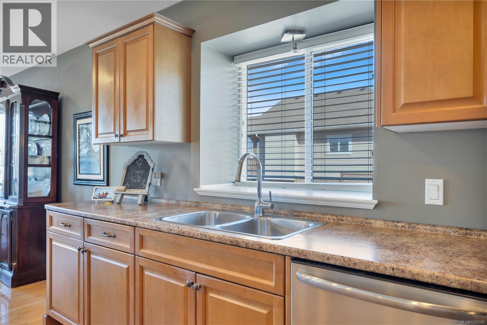 5534 Cliffside Rd Property Photo 31